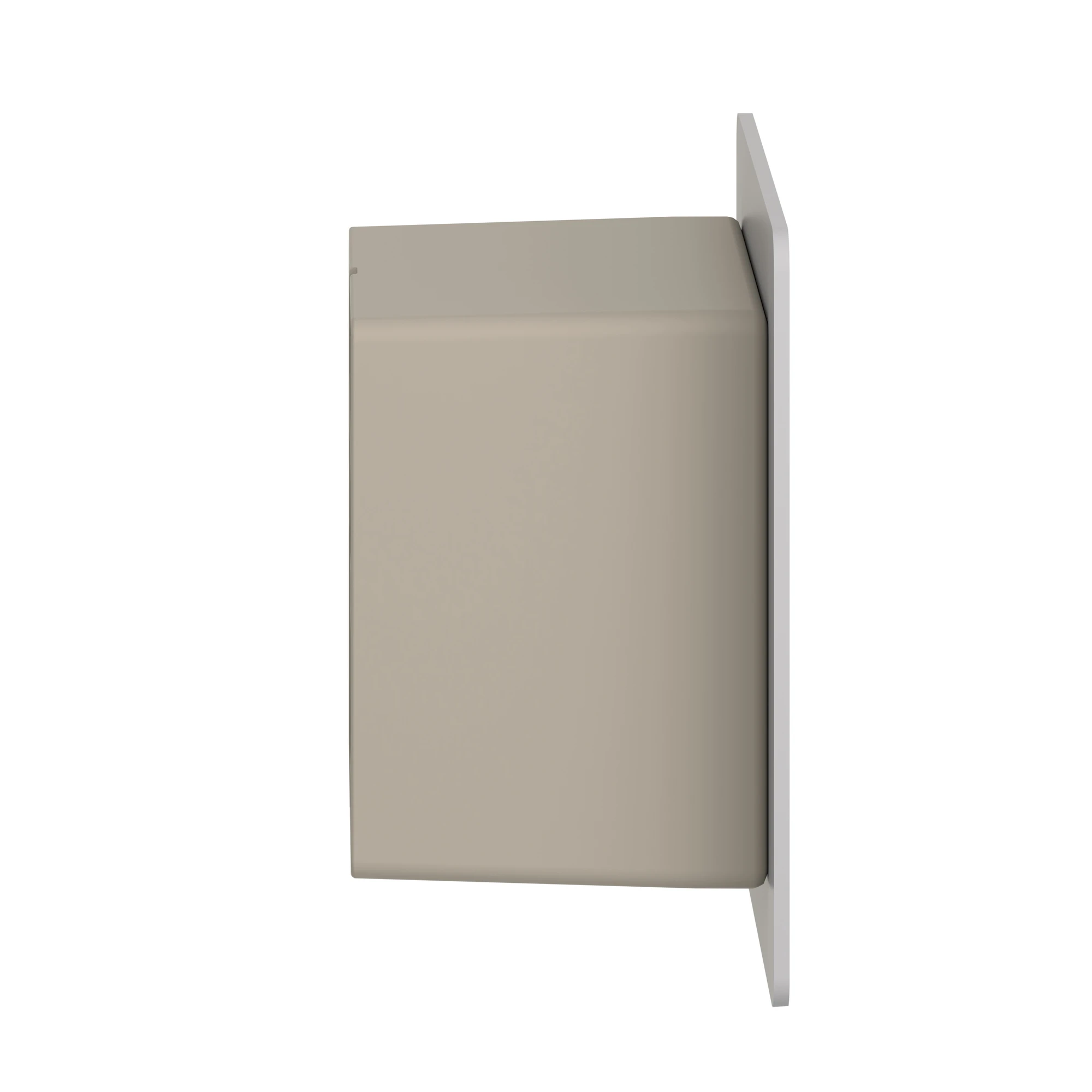 Schneider Electric XAPS14431N Housing M.Profile half cylinder (img_004) Schneider Electric XAPS14431N Housing M.Profile half cylinder (img_004)