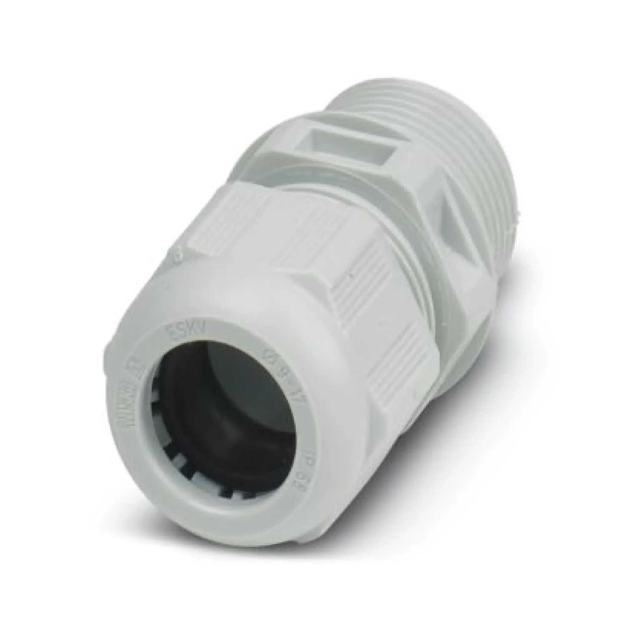 Phoenix Contact 1424516 Cable gland G-INS-M25-M68L-PEPDS-LG (img_001)