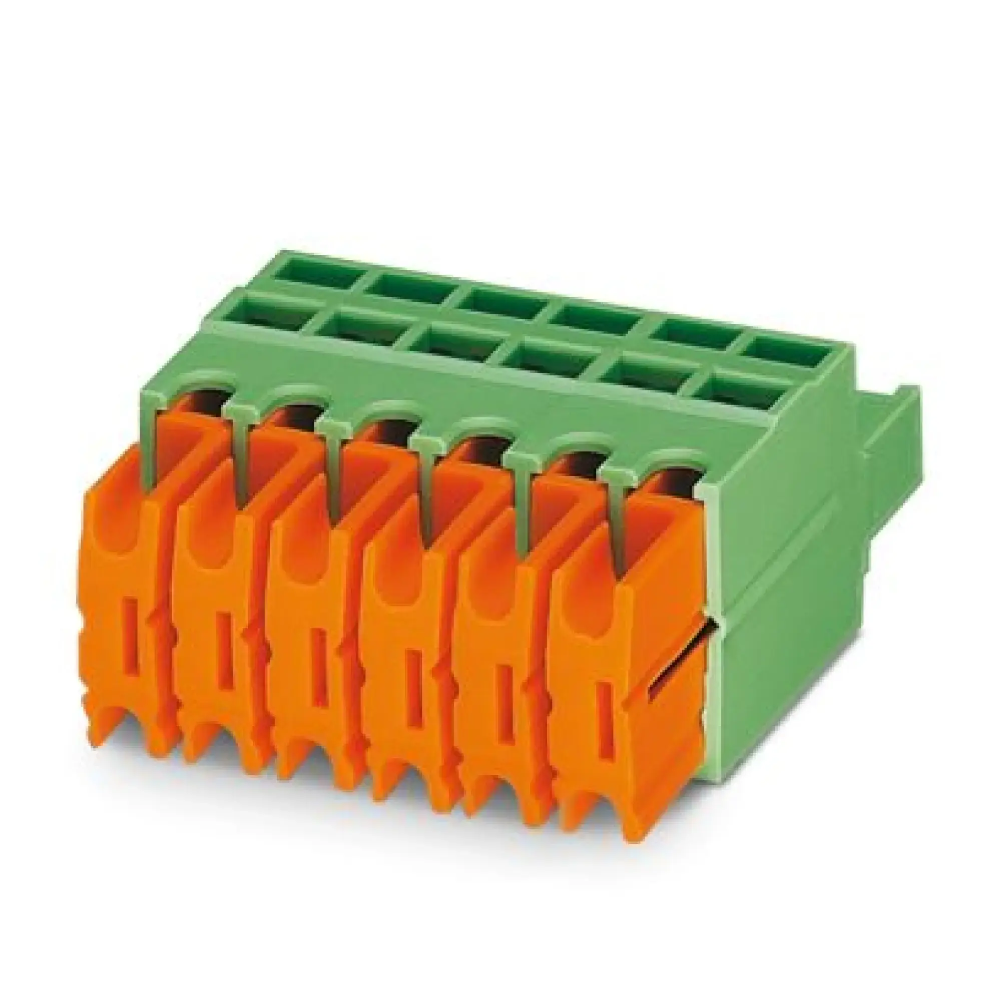 Phoenix Contact 1921706 PCB connector QC 1/ 5-ST-BUS (img_001)