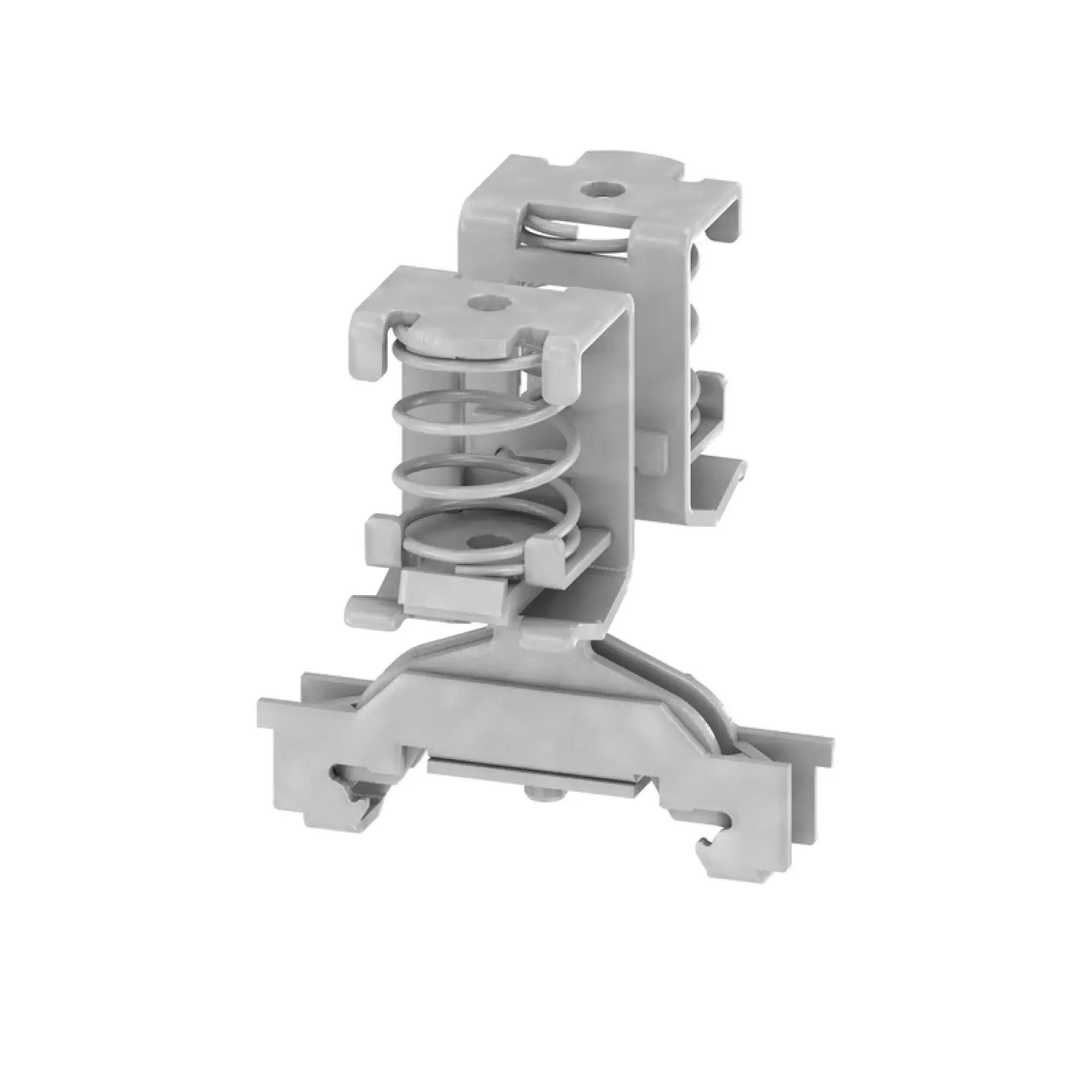 Weidmüller 1723820000 Set of fixings (Terminal) (img_001) Weidmüller 1723820000 Set of fixings (Terminal) (img_001)