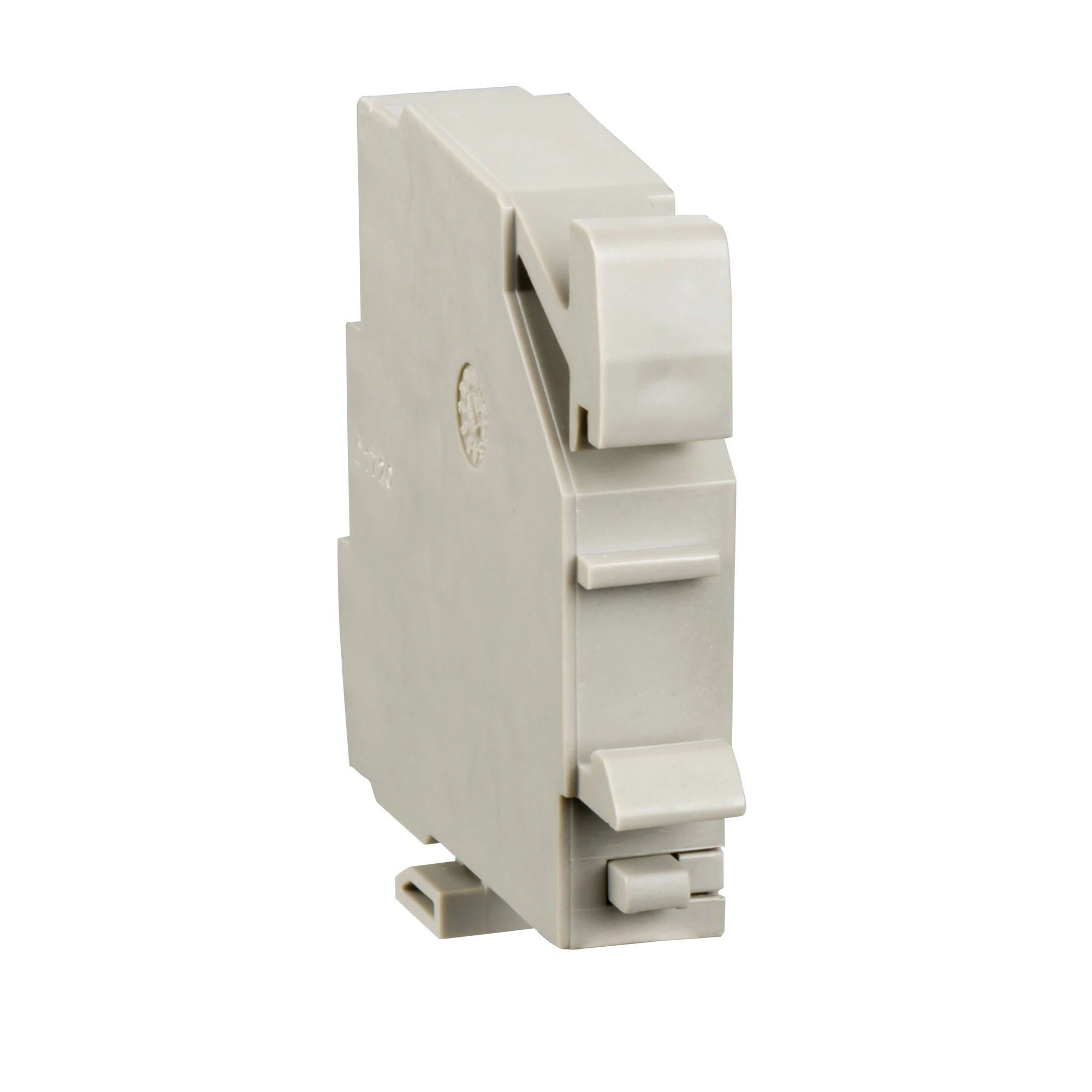 Schneider Electric LV833171SP CE/CD/CT Position Contact - Low Level - for MTZ/NT/NW Drawout - Spare Part (img_001) Schneider Electric LV833171SP CE/CD/CT Position Contact - Low Level - for MTZ/NT/NW Drawout - Spare Part (img_001)