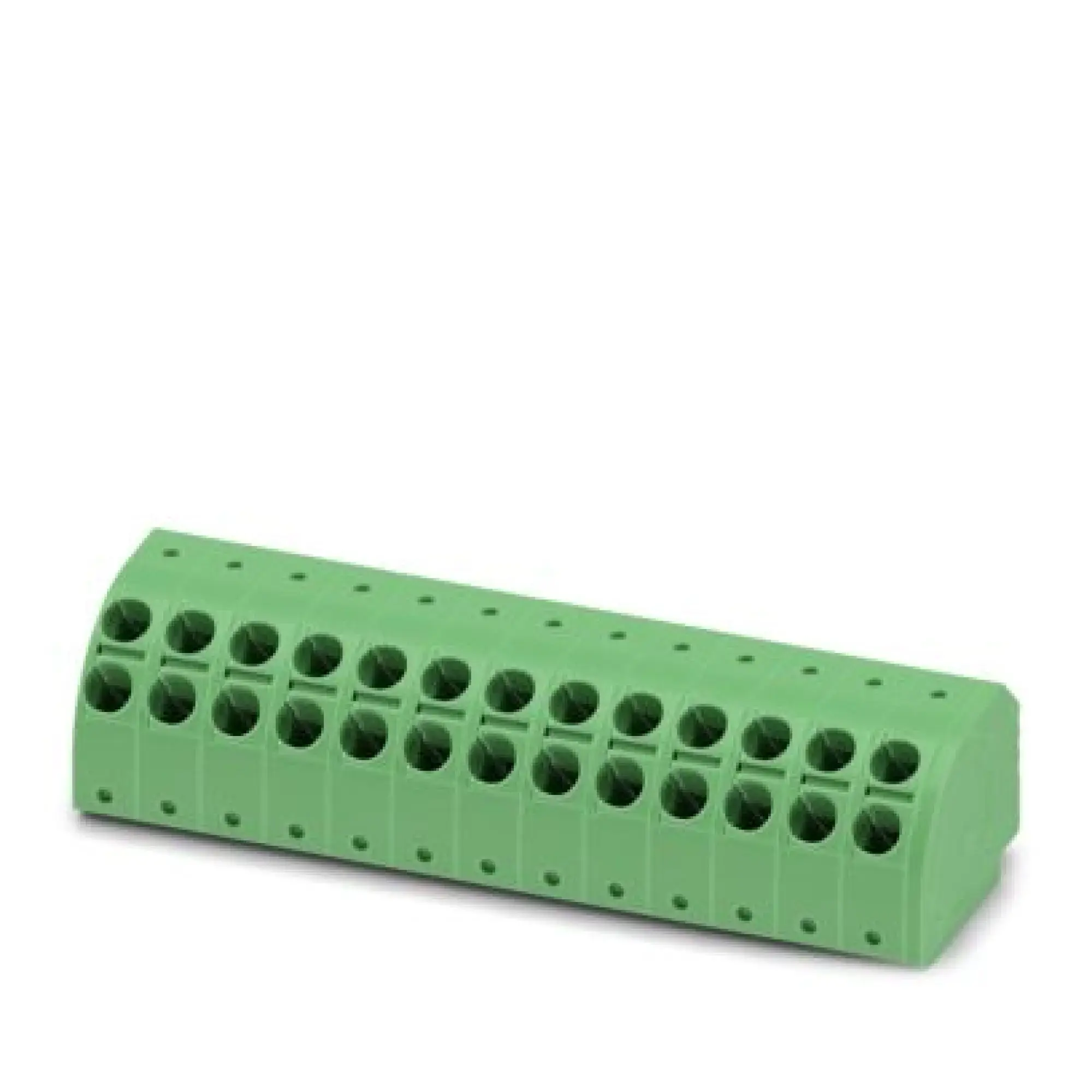Phoenix Contact 1725640 PCB connector PTDA 2,5/13-PH-5,0 (img_001)
