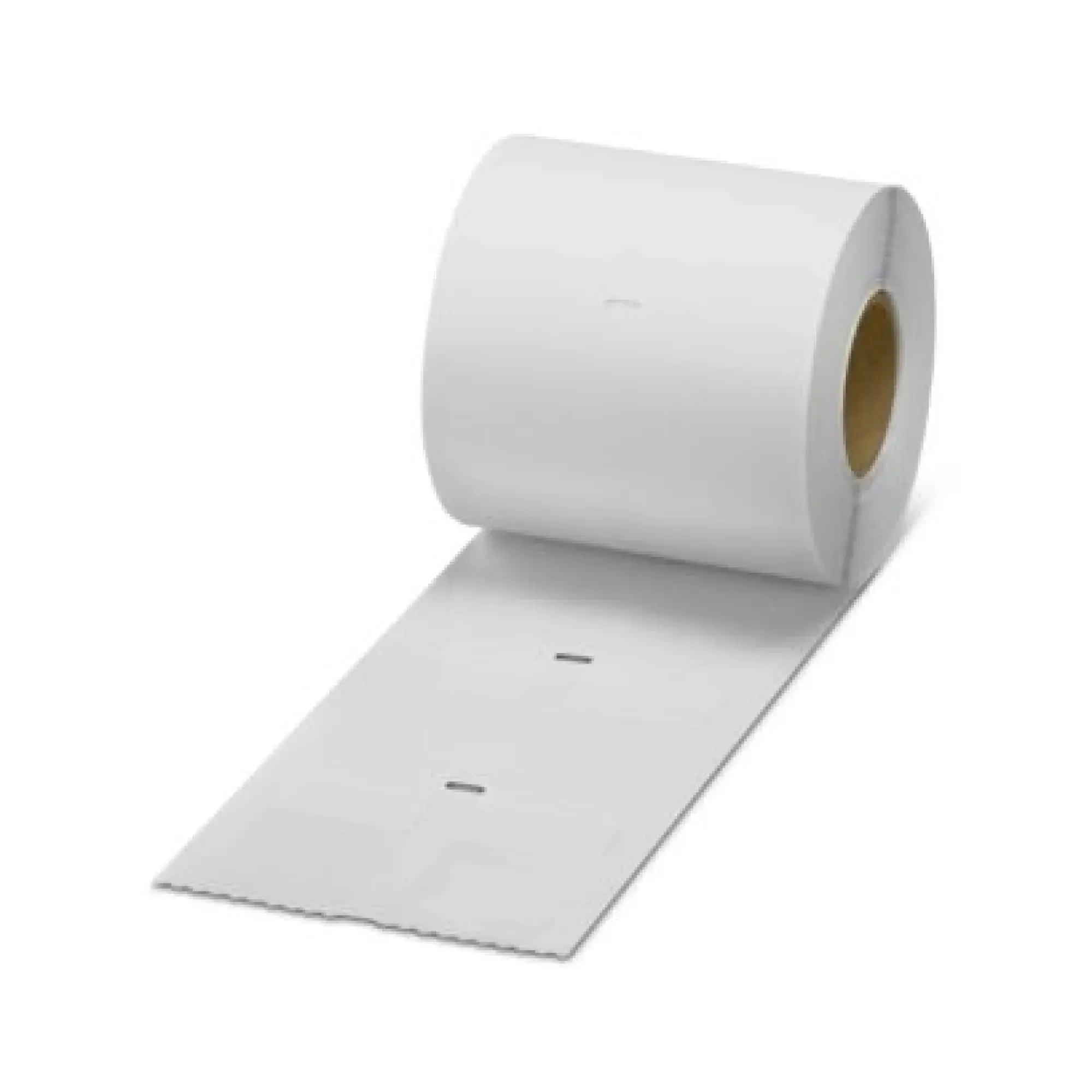 Phoenix Contact 0830679 Wire-wrap label WML 14 (38X19)RL (img_001)