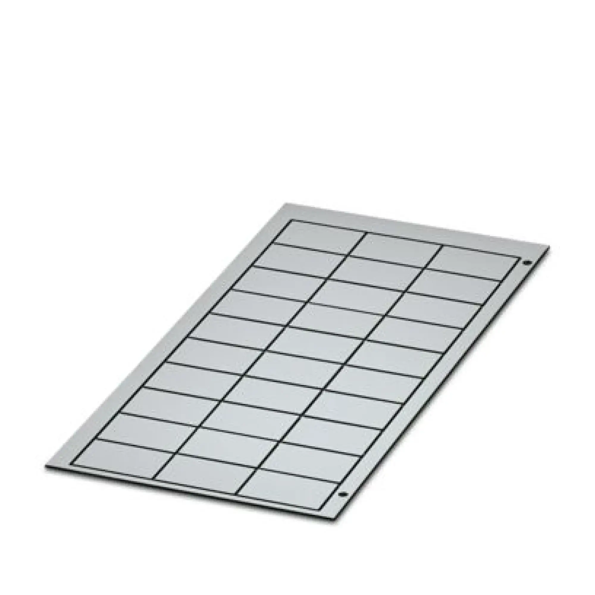 Phoenix Contact 0807889 Engraving material GPE 28X17,5 SR (img_001) Phoenix Contact 0807889 Engraving material GPE 28X17,5 SR (img_001)