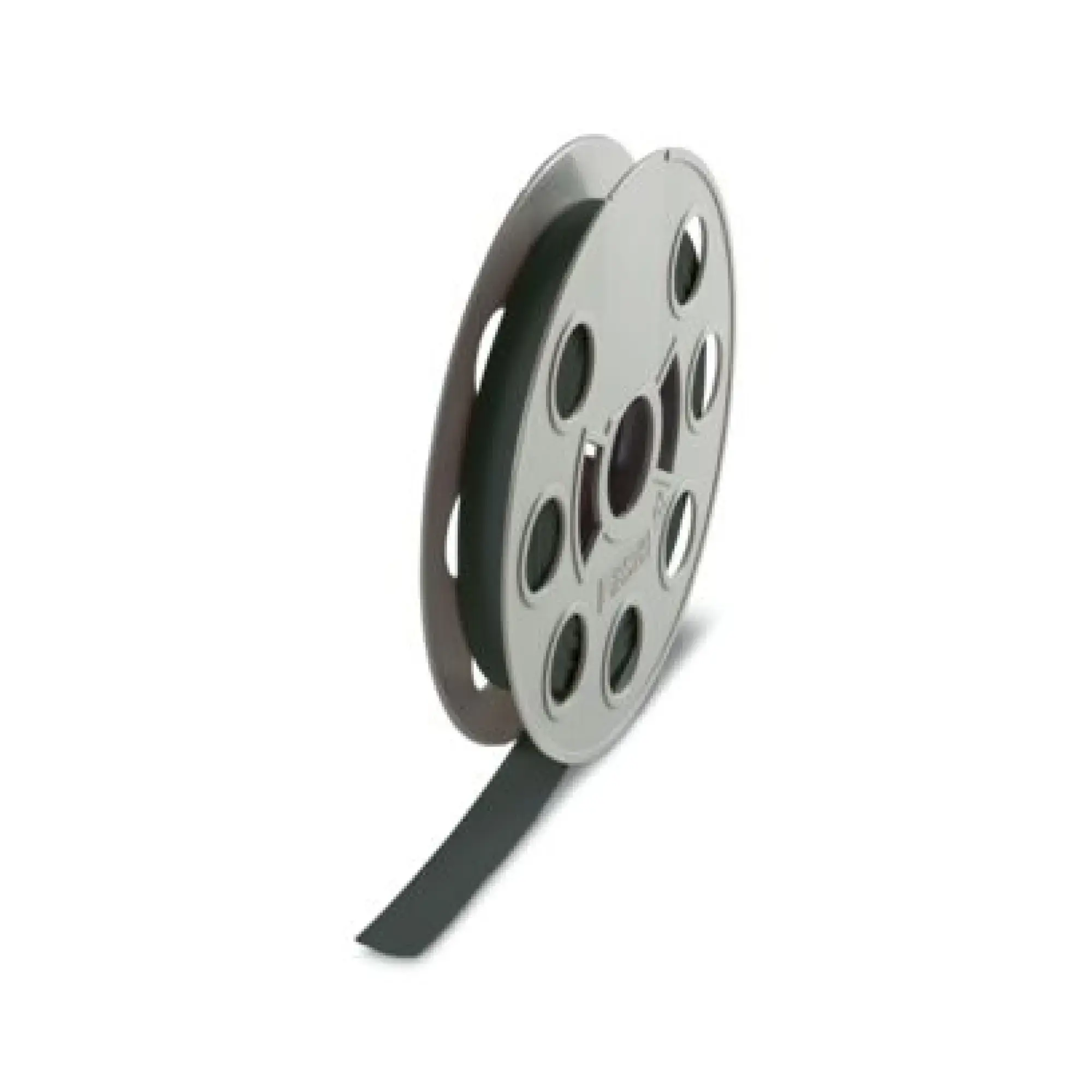 Phoenix Contact 0800725 Shrink sleeve WMS 2,4 (EX4)R BK CUS (img_001) Phoenix Contact 0800725 Shrink sleeve WMS 2,4 (EX4)R BK CUS (img_001)