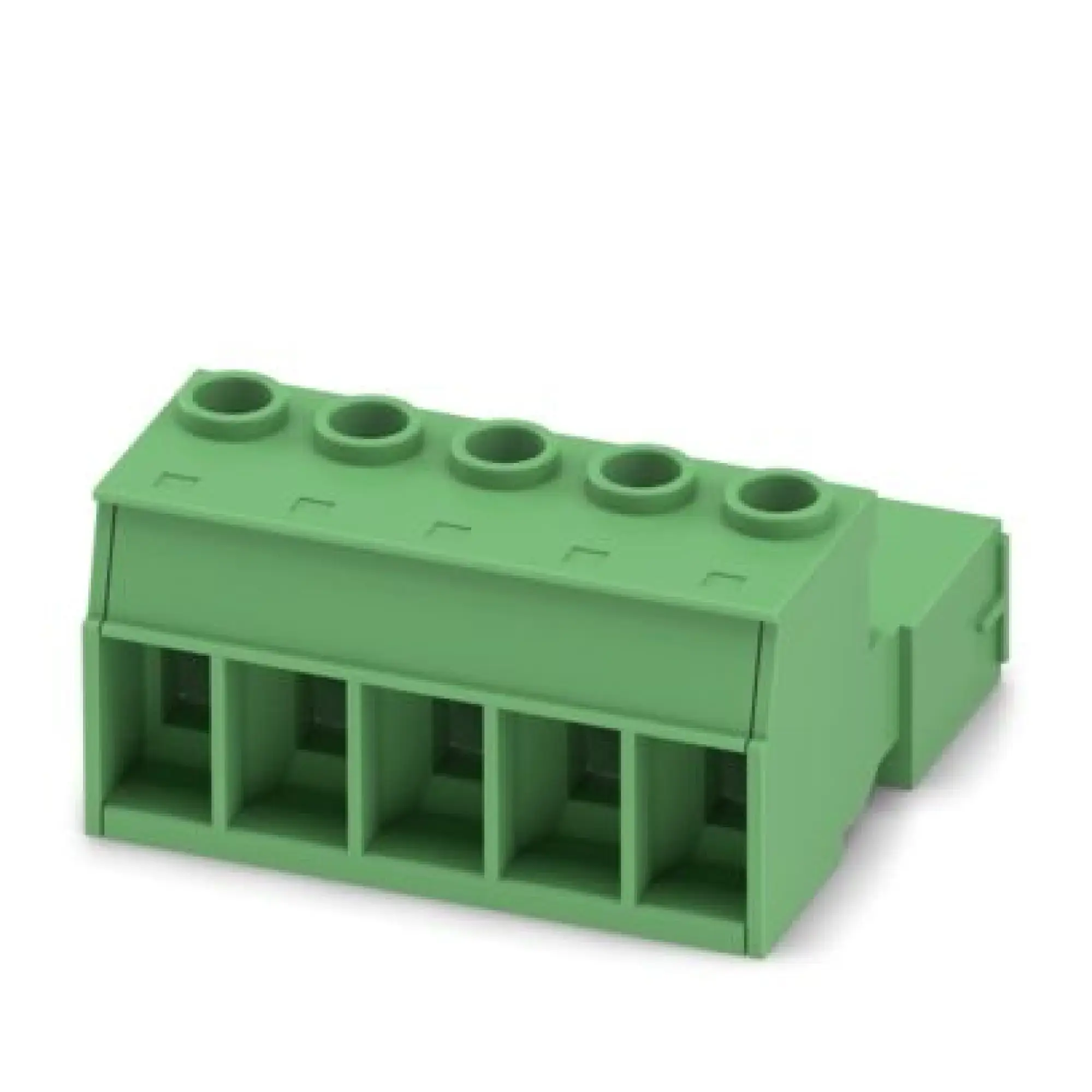 Phoenix Contact 1969409 PCB connector IPC 16/ 5-ST-10,16 (img_001)