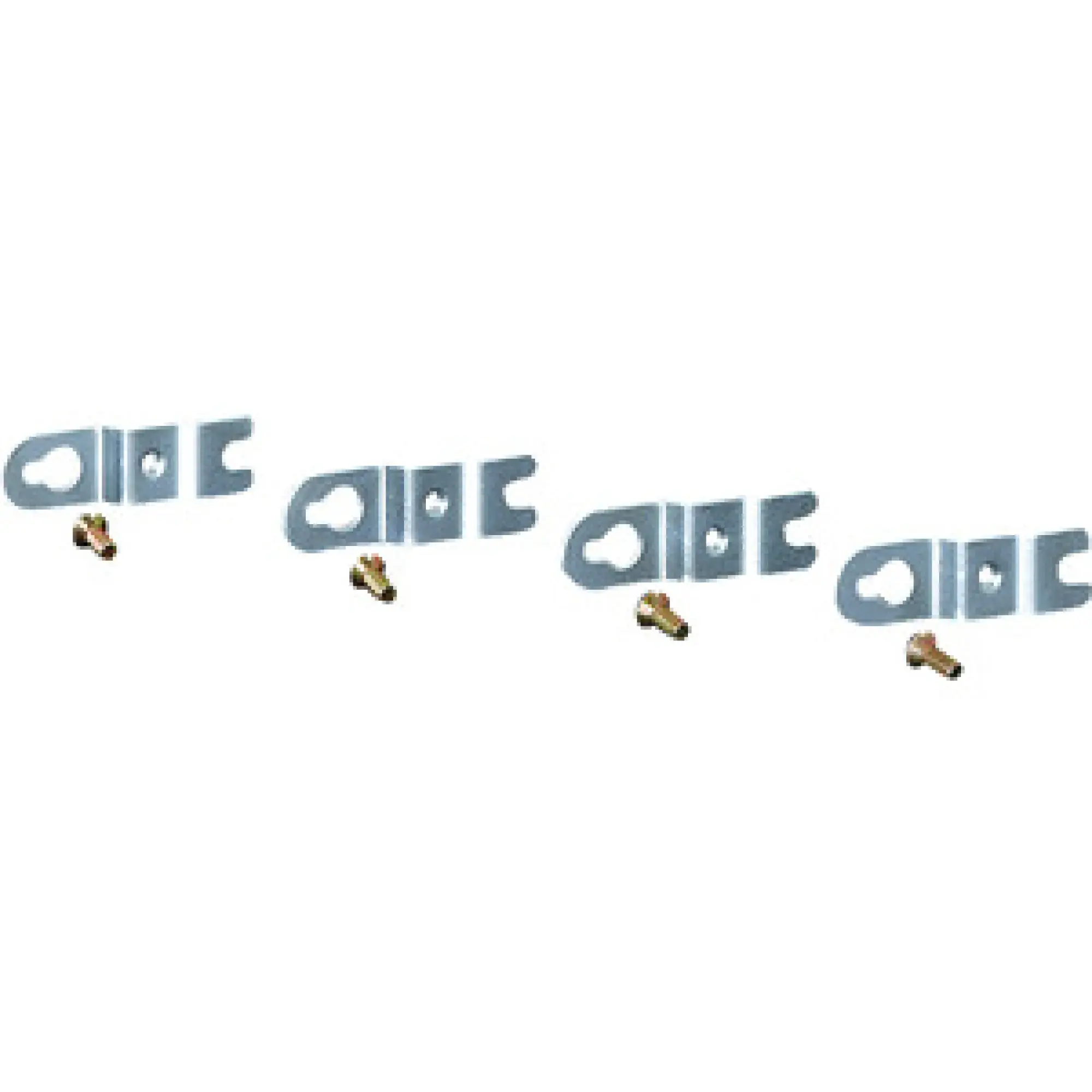 Hensel 20001159 Außenlaschen, 4 Stück, für außenliegende Gehäusebefestigung Mi AL 40 (img_001) Hensel 20001159 Außenlaschen, 4 Stück, für außenliegende Gehäusebefestigung Mi AL 40 (img_001)