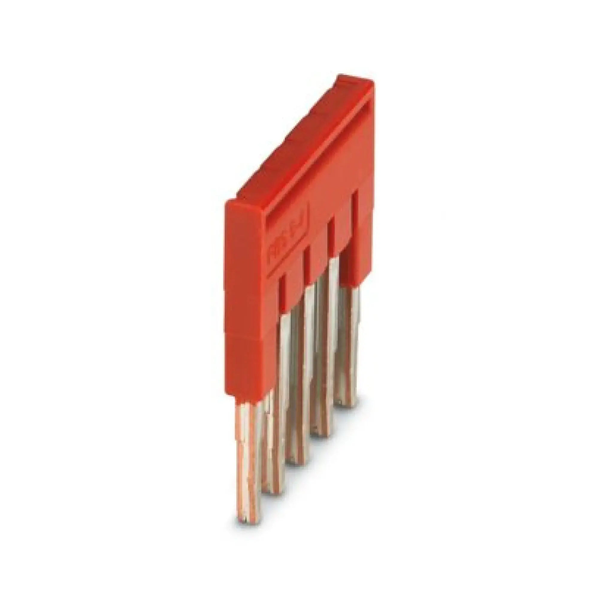 Phoenix Contact 3030145 Plug-in bridge FBS 5-4 (img_001)