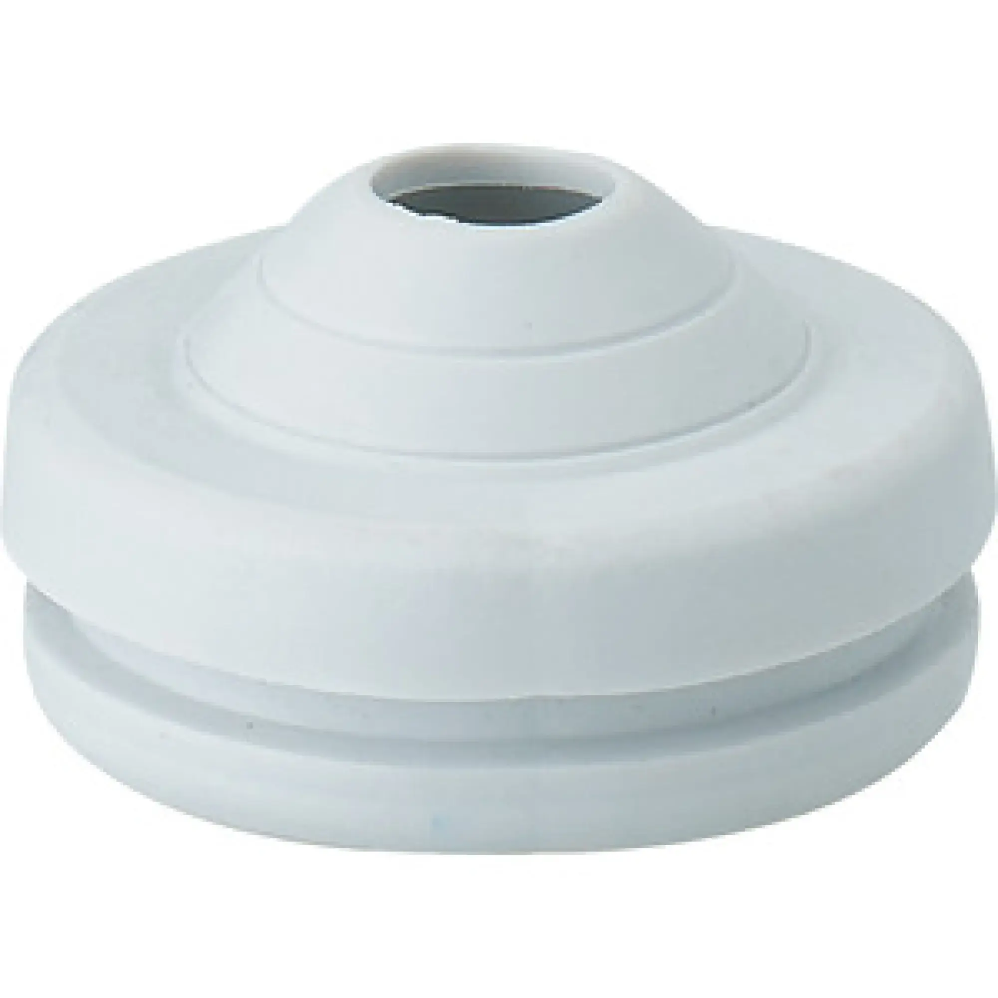 Hensel 3622007 Steckstutzen, Pg 21, IP 31 Ste 21 (img_001) Hensel 3622007 Steckstutzen, Pg 21, IP 31 Ste 21 (img_001)