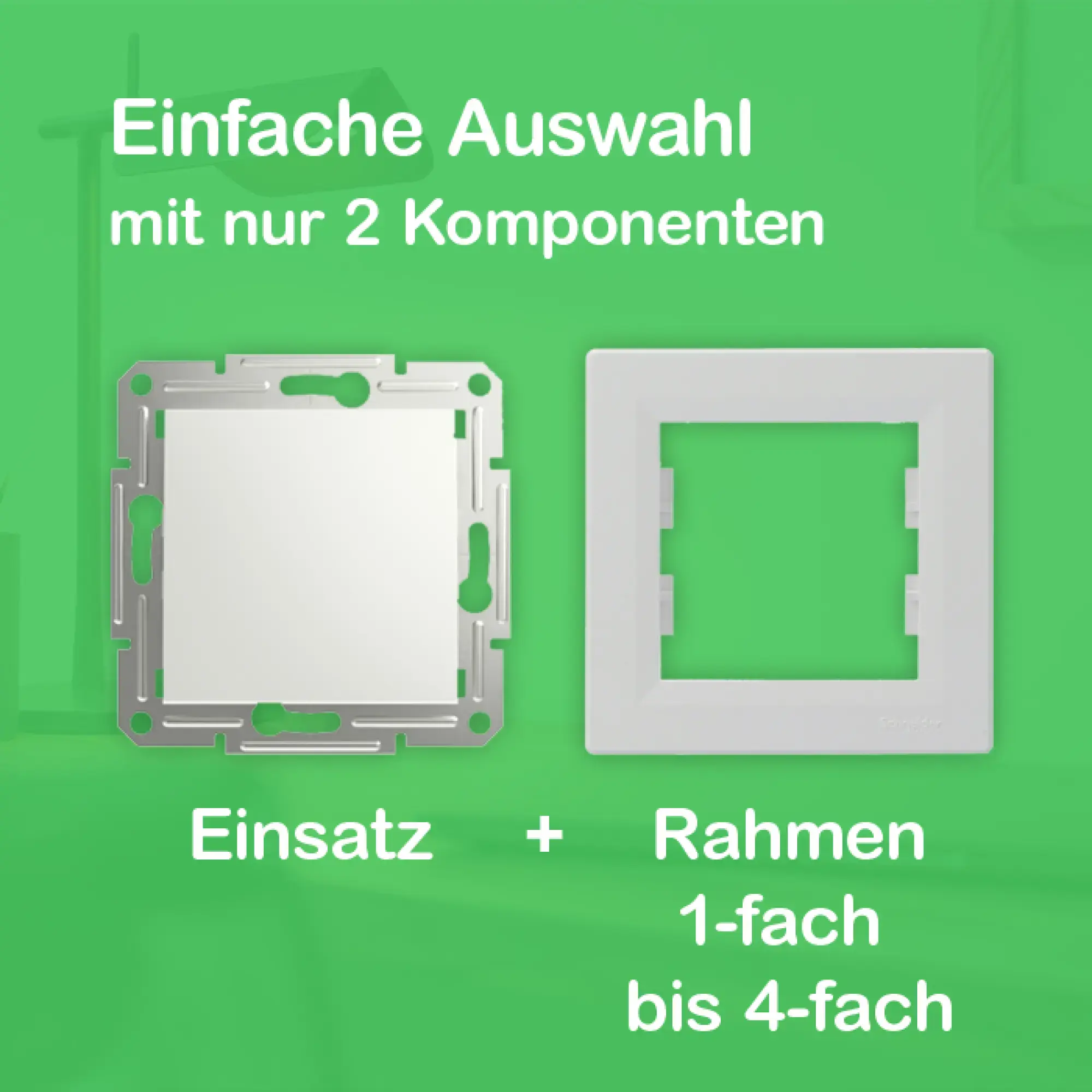 Schneider Electric EPH4770121D RJ45 Cat. 6e UTP 1-Port ICD flush-mounted, white, Asfora (img_010) Schneider Electric EPH4770121D RJ45 Cat. 6e UTP 1-Port ICD flush-mounted, white, Asfora (img_010)