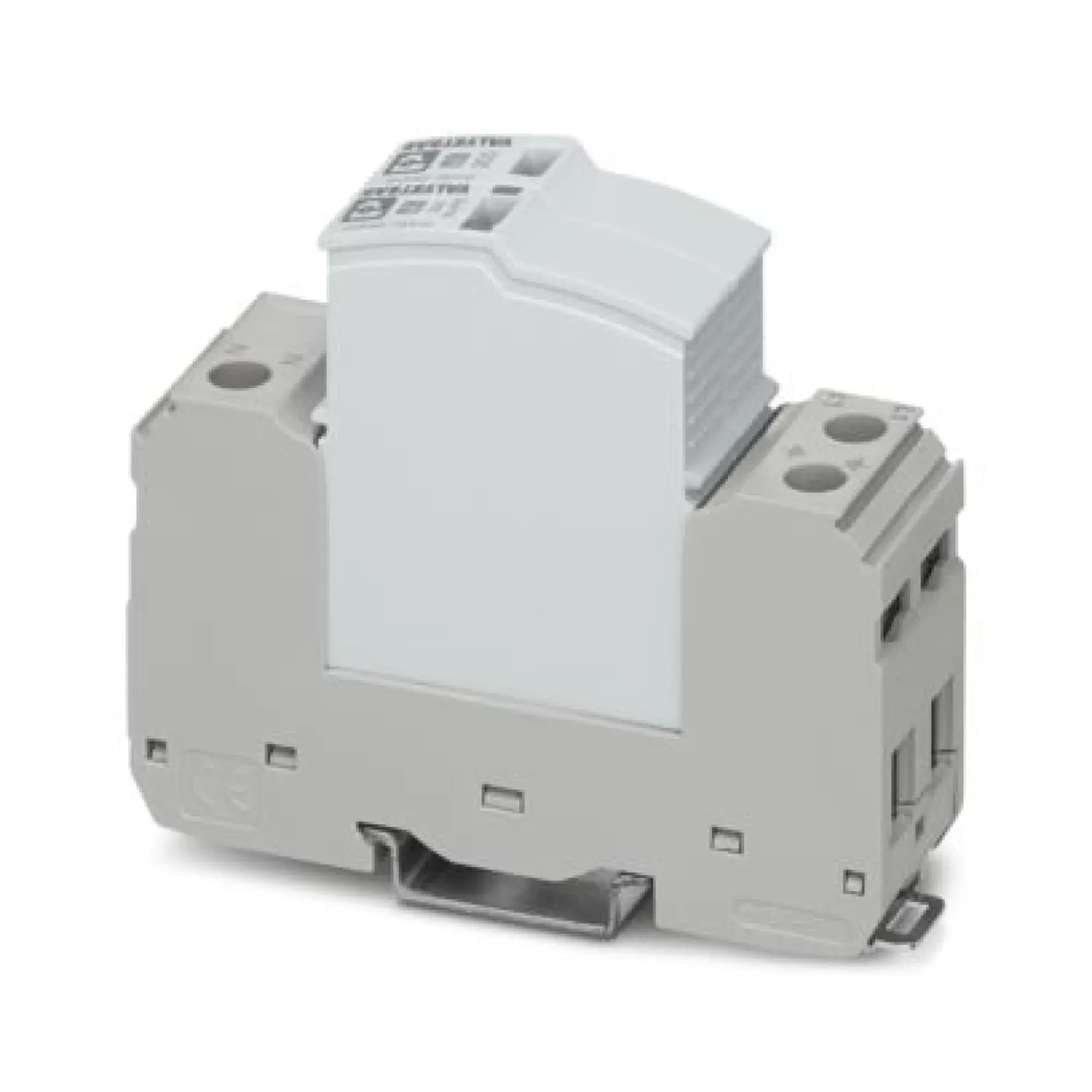 Phoenix Contact 2905333 Type 2 surge arrester VAL-SEC-T2-1S-350-FM (img_001)
