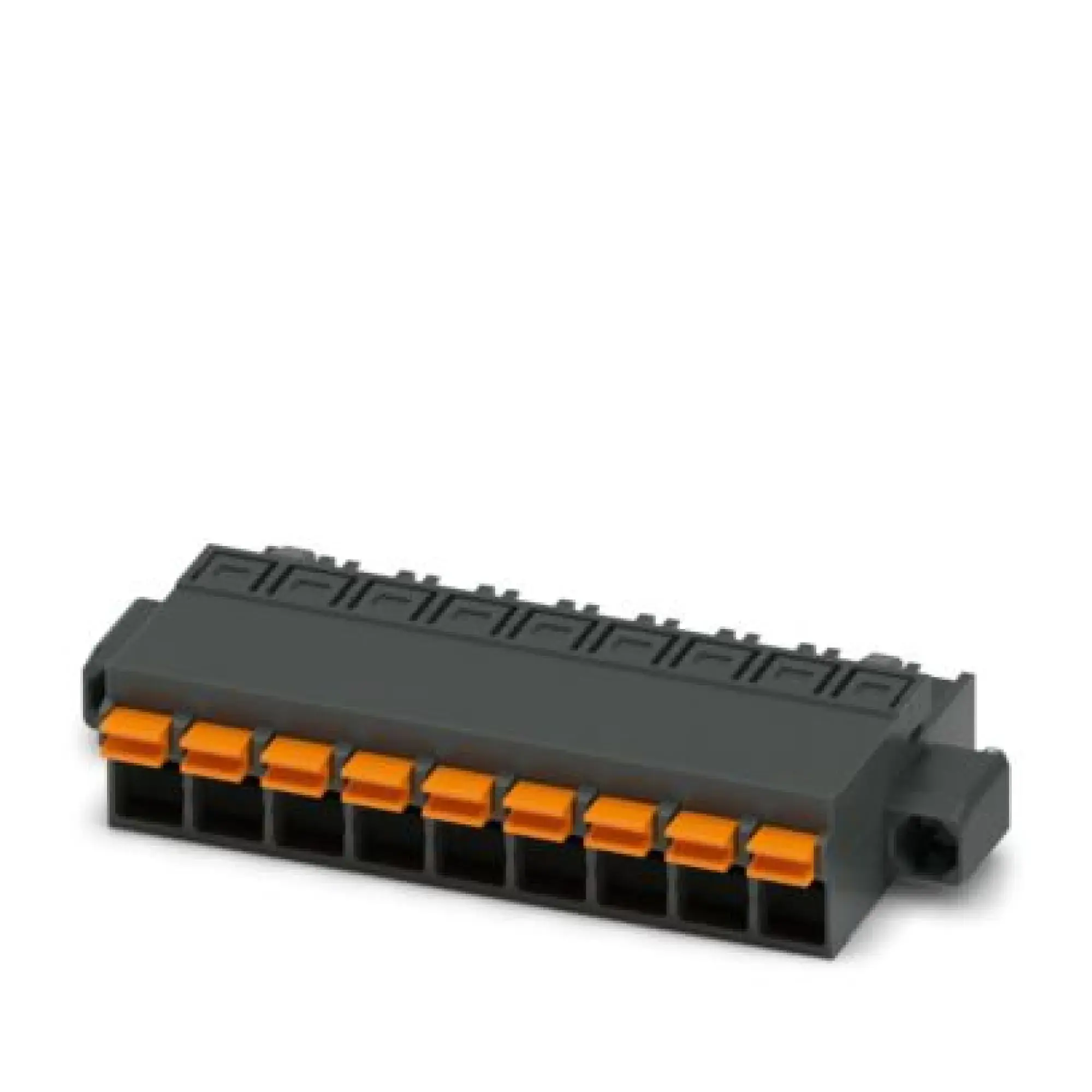 Phoenix Contact 1816434 PCB connector FKCN 2,5/ 9-STF-5,08 BK (img_001)