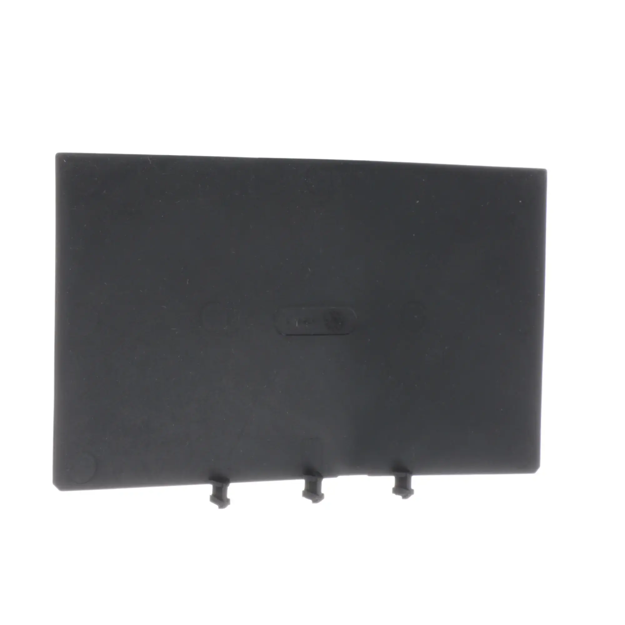 Schneider Electric LV426923 Rear insulation panels (2 pcs.) for 4-pole ComPact NSXm/PowerPacT B (img_002)