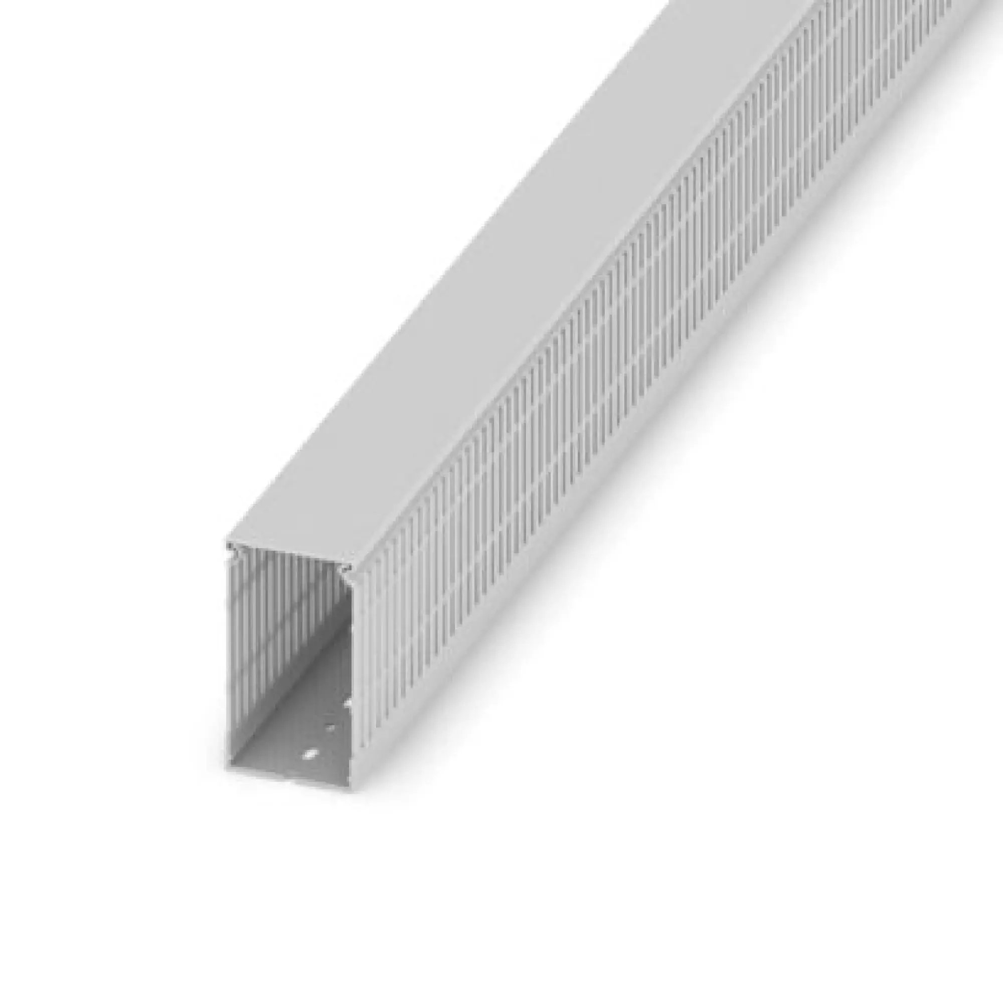 Phoenix Contact 3240263 Cable duct CD 60X100 (img_001)