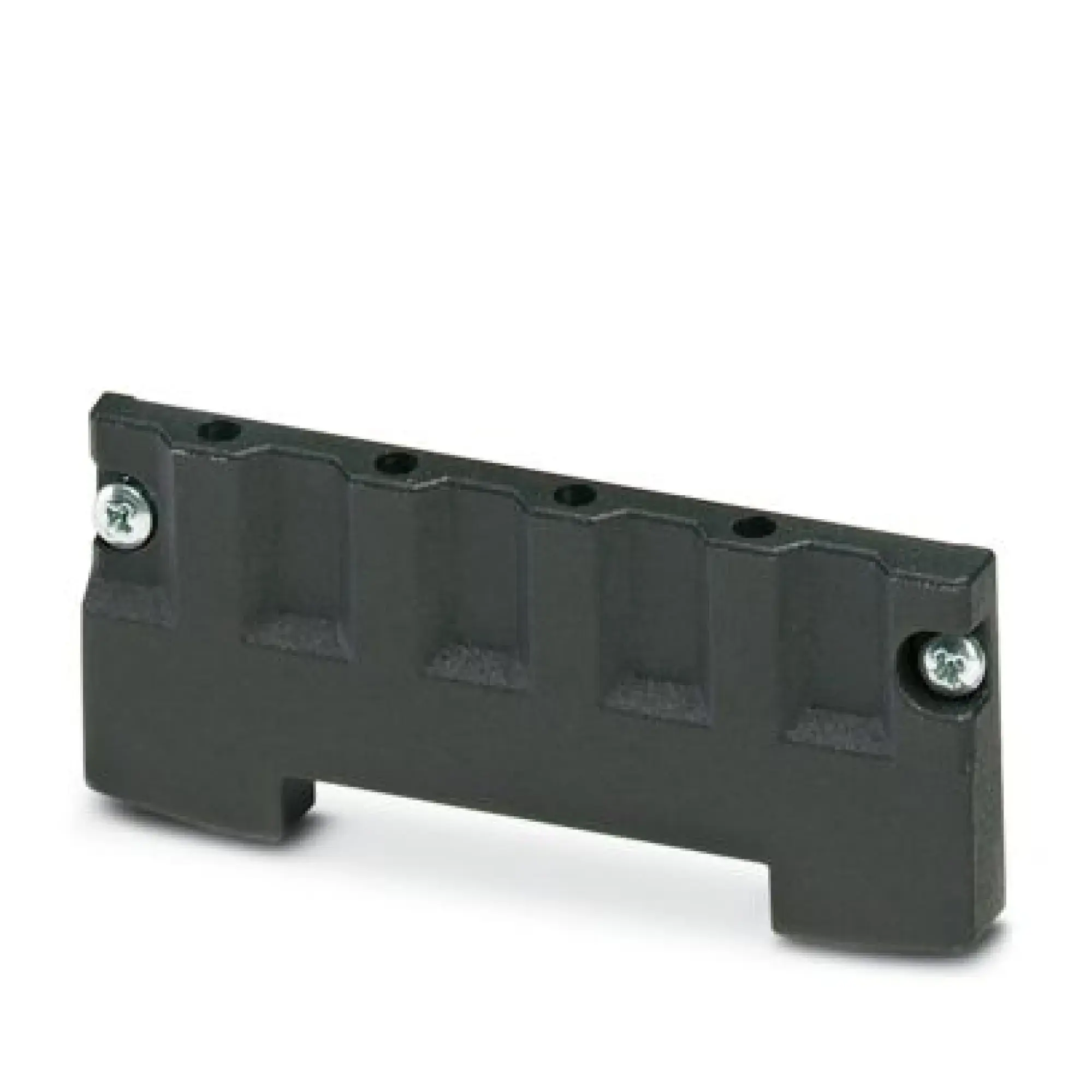 Phoenix Contact 2200934 Lateral element UM-ALU 4-72 COVER PA BK (img_001)