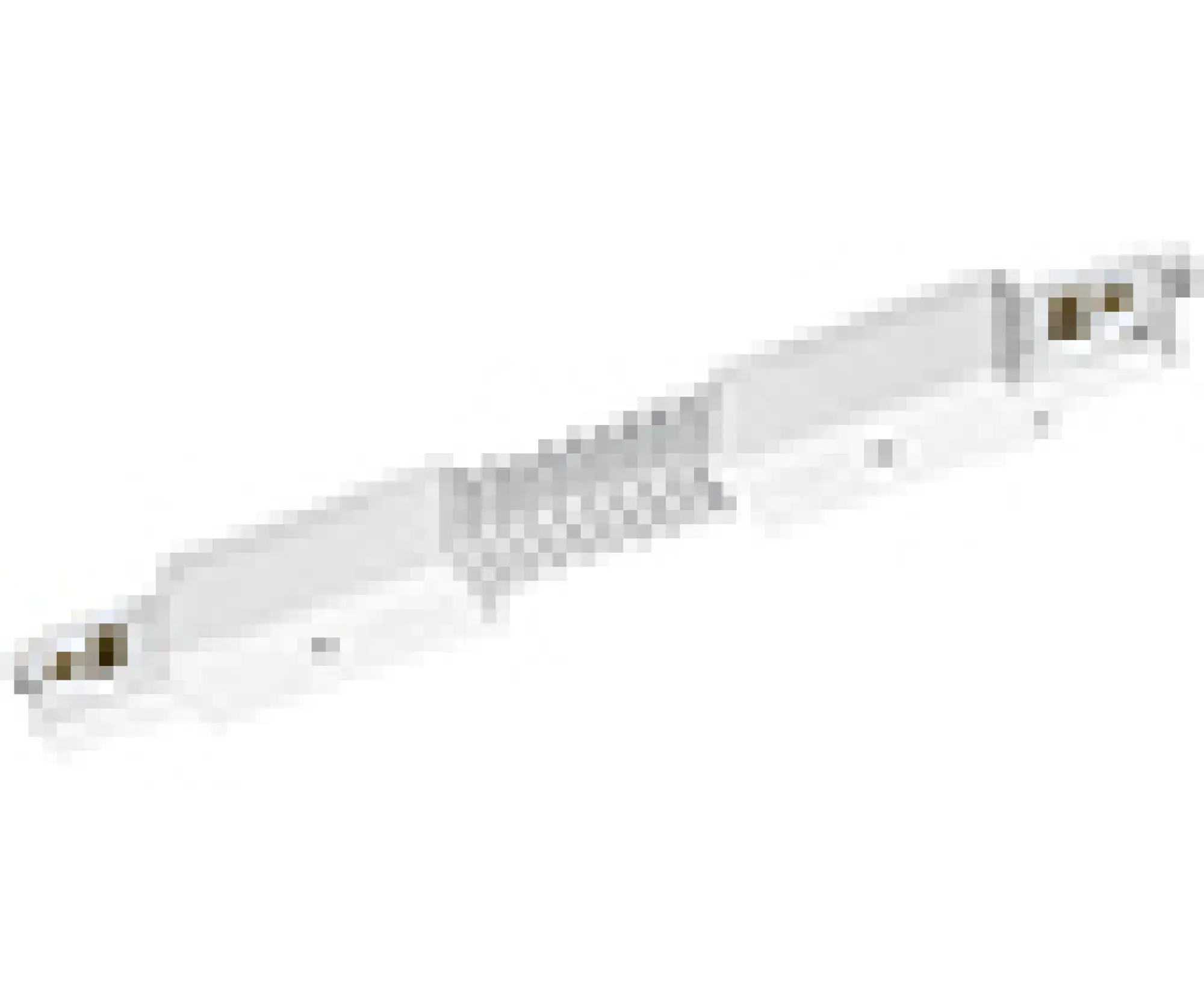 Performance iN Lighting 310849 Biegsames Anschlussteil 310849 (img_001) Performance iN Lighting 310849 Biegsames Anschlussteil 310849 (img_001)