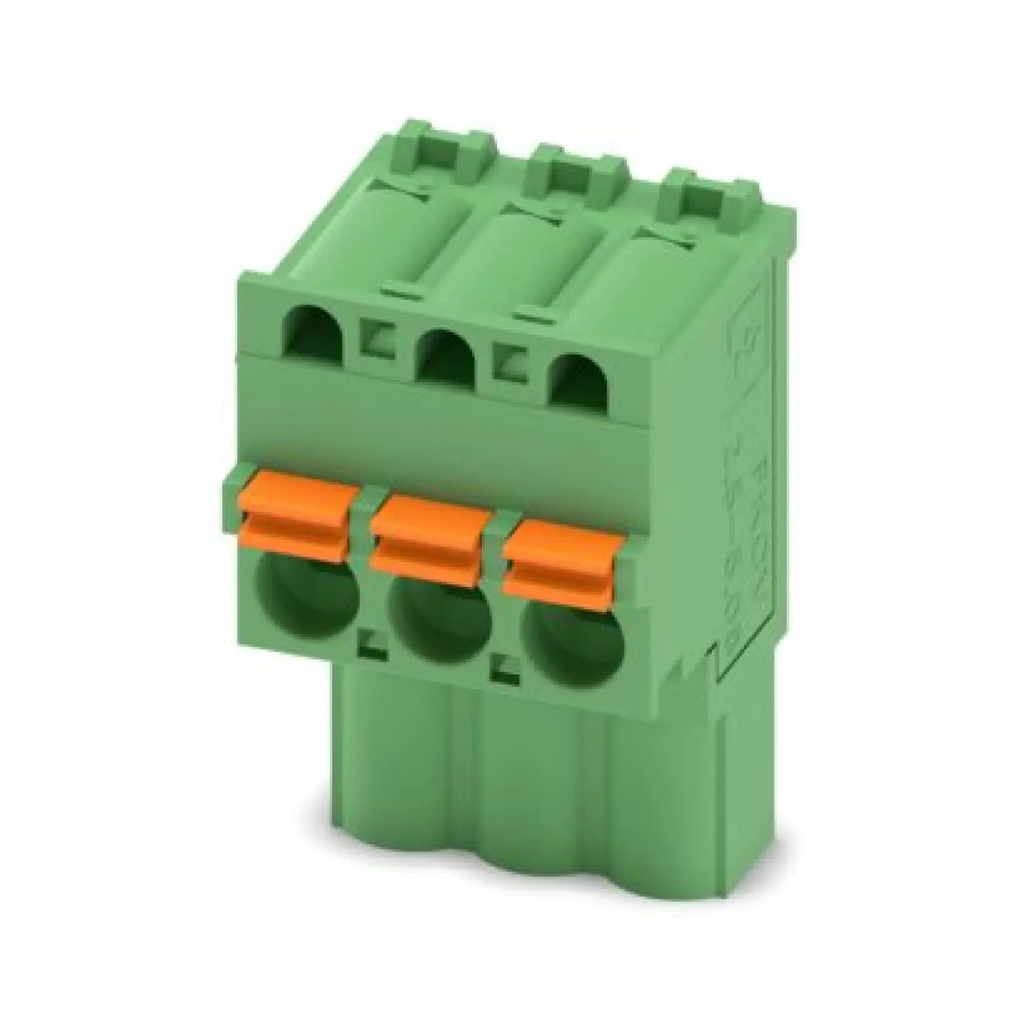 Phoenix Contact 1873663 PCB connector FKCVW 2,5/ 3-ST-5,08 (img_001)