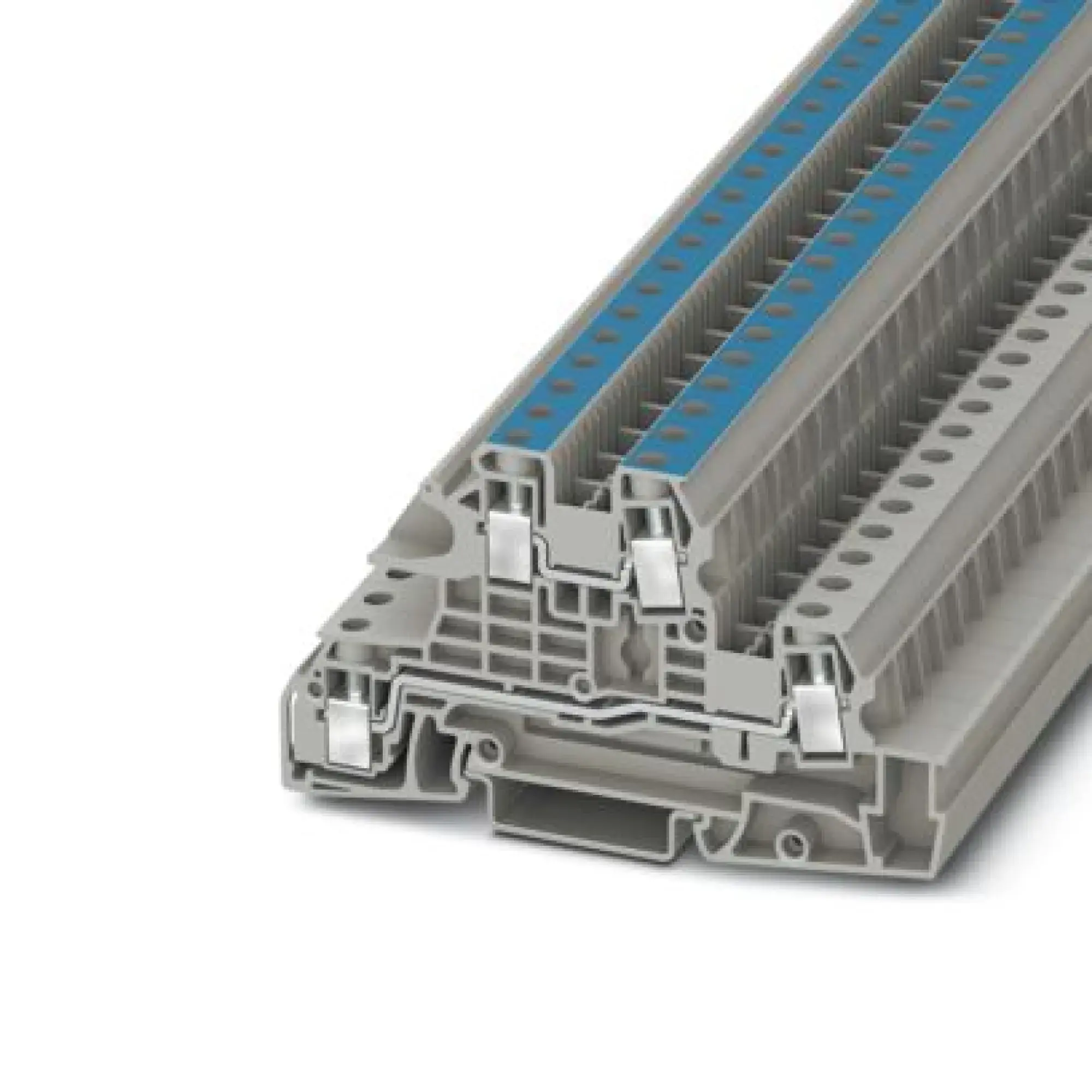 Phoenix Contact 3076045 Installation level terminal block UTI 6-L/N (img_001)