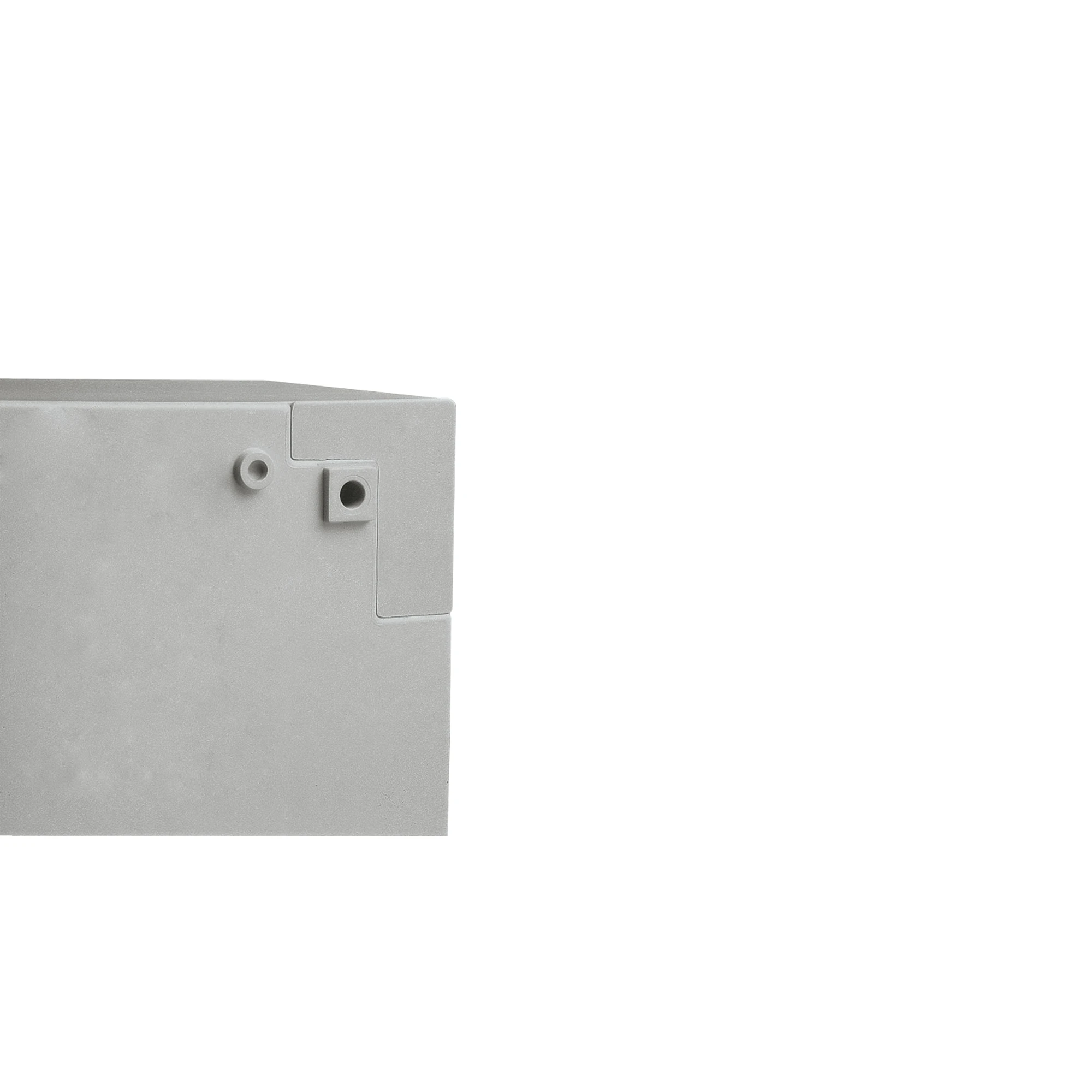 Schneider Electric NSYCEPLMAG 7035 Corner covers 1 set for 59315 (img_001)