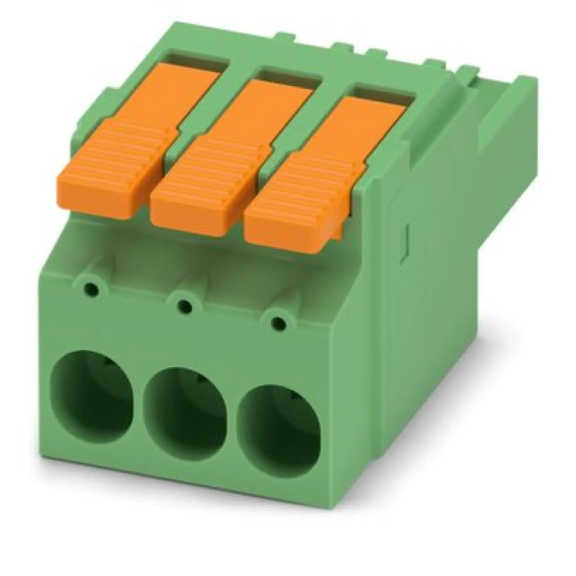 Phoenix Contact 1716922 PCB connector LPC 6/ 3-ST-7,62 (img_001)