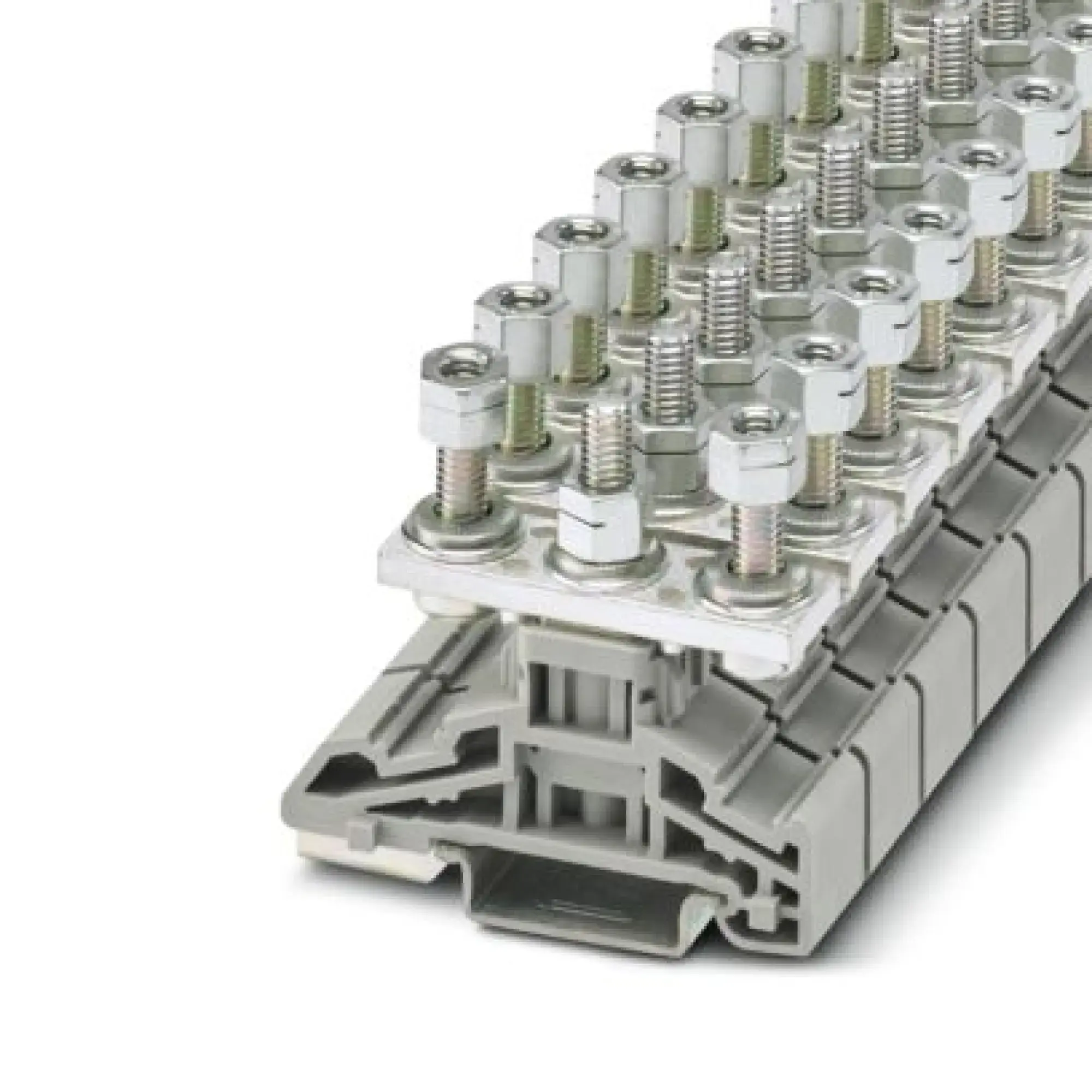 Phoenix Contact 1055643 High-current connector HV M6/2 NFF (img_001)