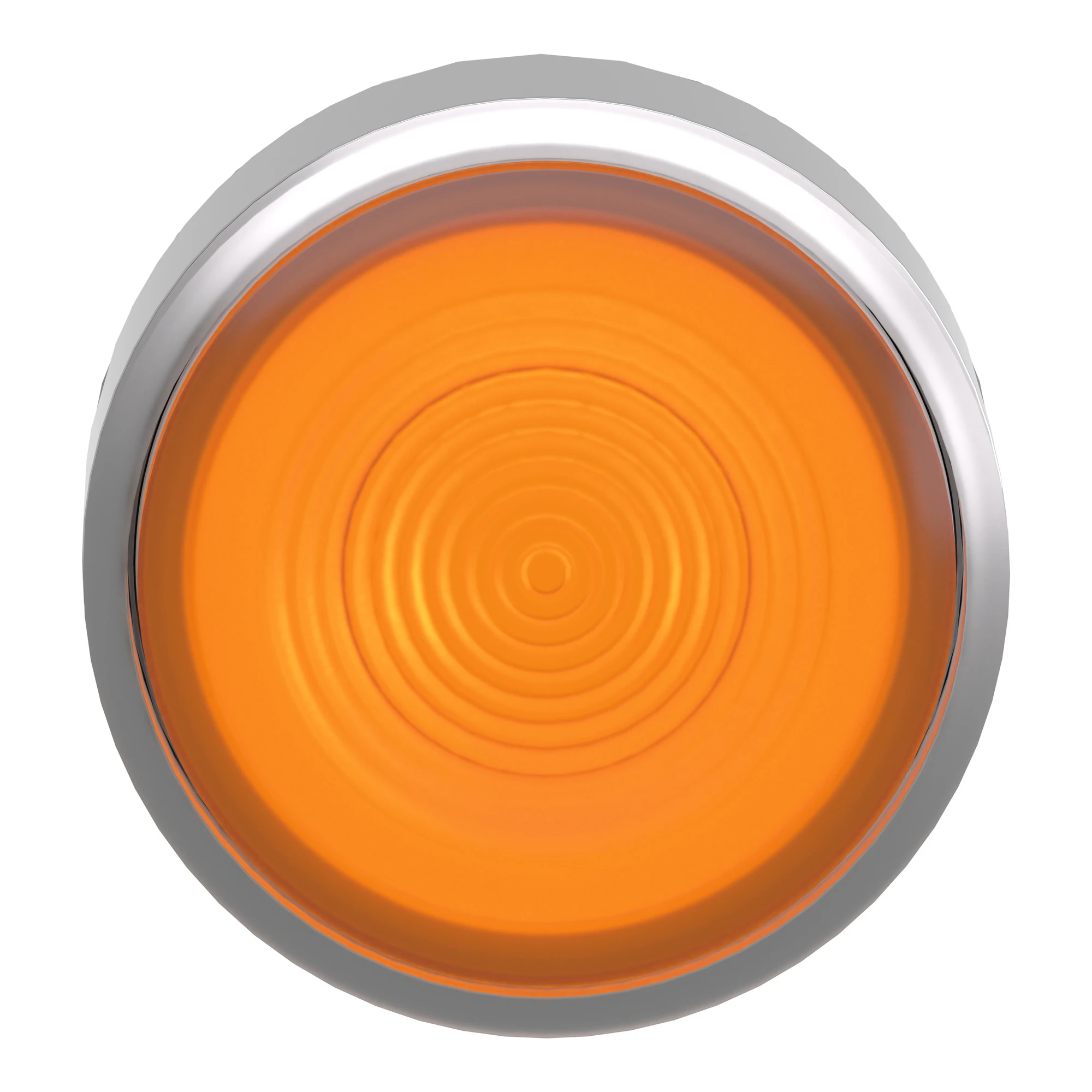 Schneider Electric ZB4BW353S Illuminated push-button, front element, Harmony XB4, metal, 22mm, orange, unlabelled, grooved, for universal LED (img_004) Schneider Electric ZB4BW353S Illuminated push-button, front element, Harmony XB4, metal, 22mm, orange, unlabelled, grooved, for universal LED (img_004)