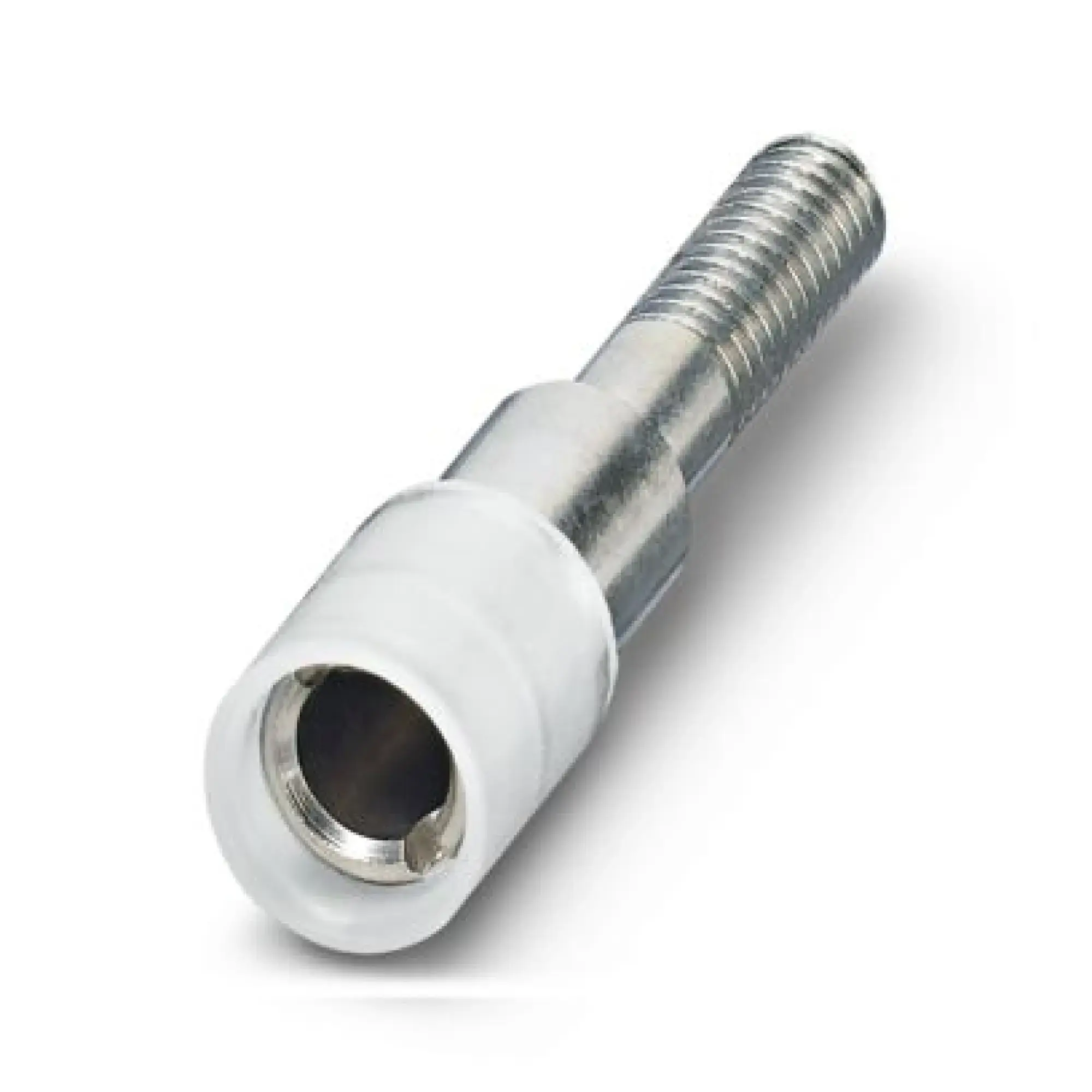 Phoenix Contact 0303312 Test plug strip PSBJ 4/15/6 WH (img_001)