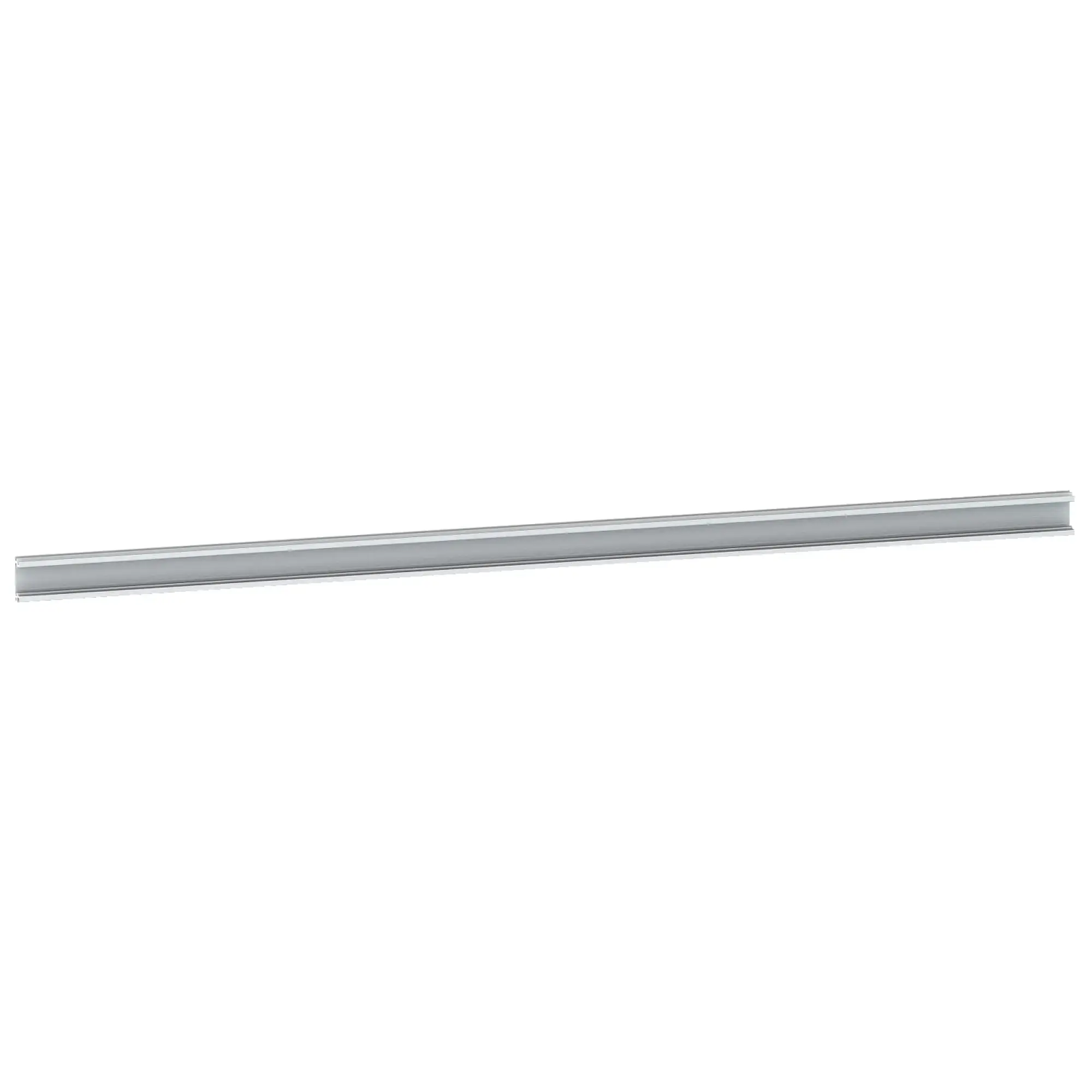 Schneider Electric NSYDPR200 Double profile DIN rails. Dimensions: 35x1.5. Length 2000. Supply: 20 (img_002)