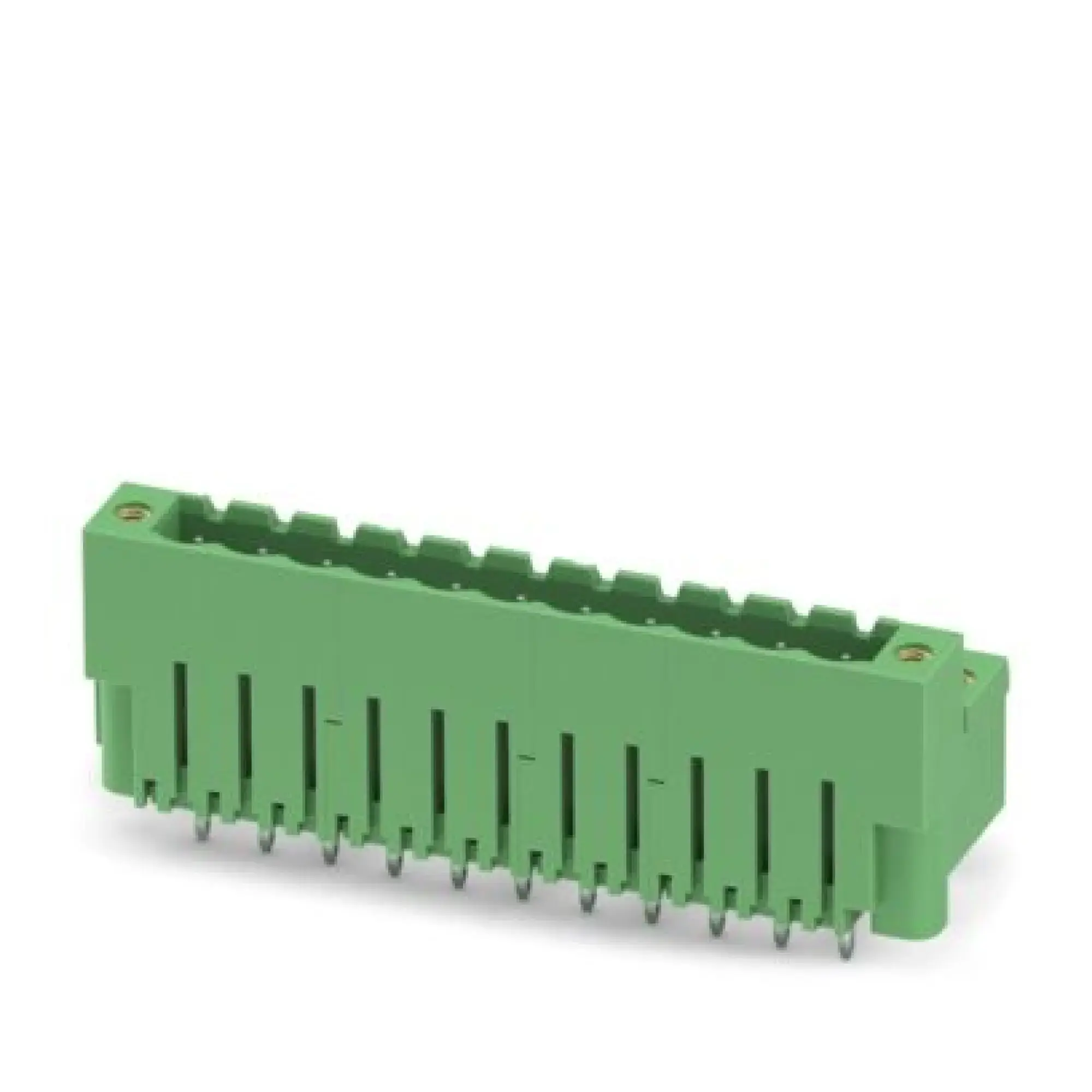 Phoenix Contact 1846179 PCB header MDSTBV 2,5/11-GF (img_001) Phoenix Contact 1846179 PCB header MDSTBV 2,5/11-GF (img_001)