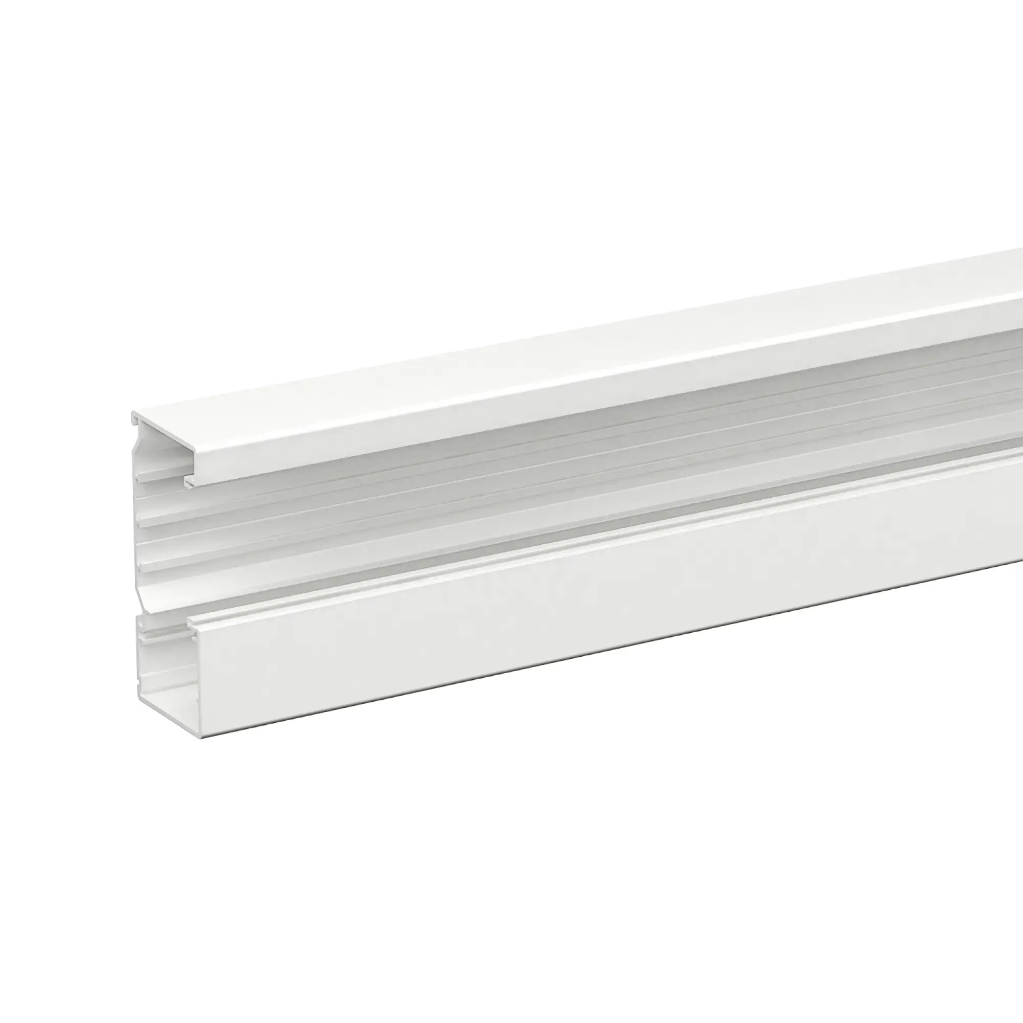 Schneider Electric 5532021 TEK 161-3/72 Base 2500 mm, similar to RAL 9010 TYPE: TEK-U 161-3/72 9010 (img_003)