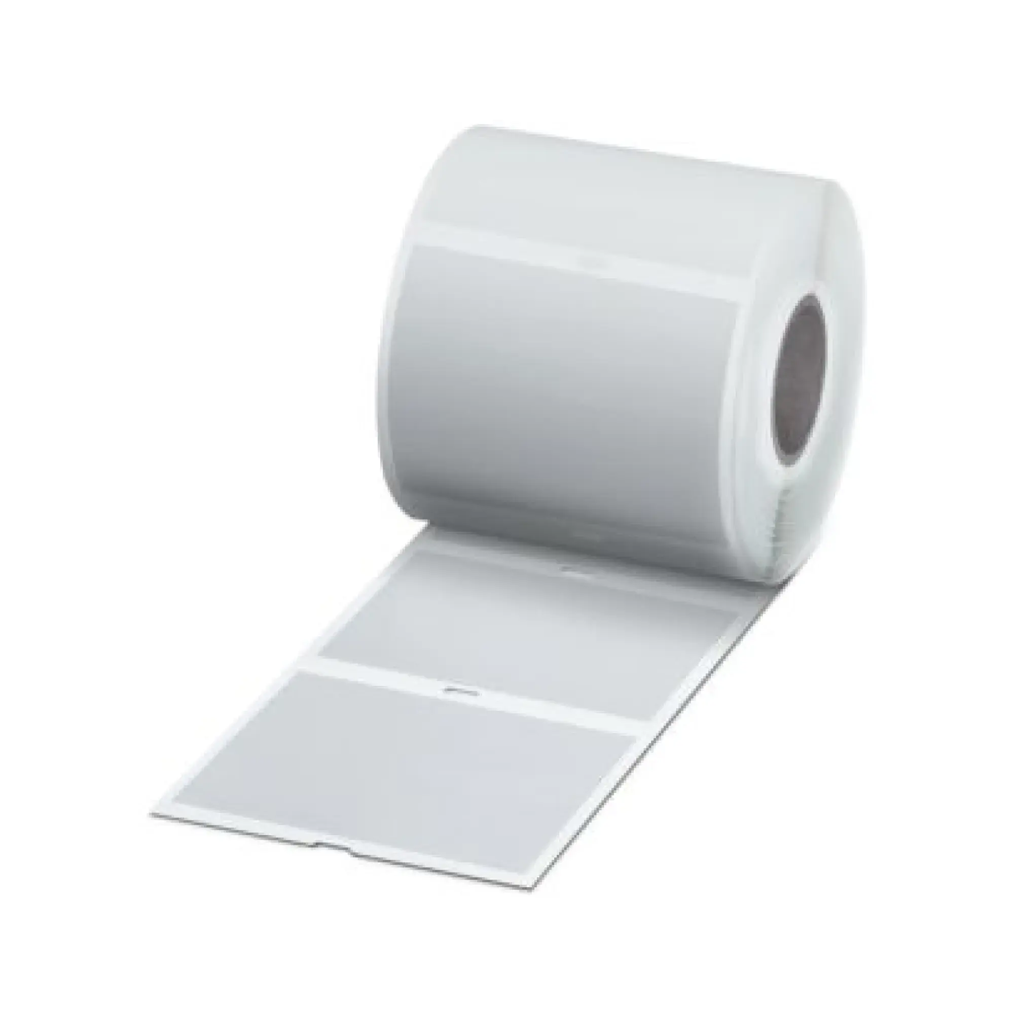 Phoenix Contact 0830743 Label for rough surfaces EML-HA (100X73)R SR CUS (img_001)