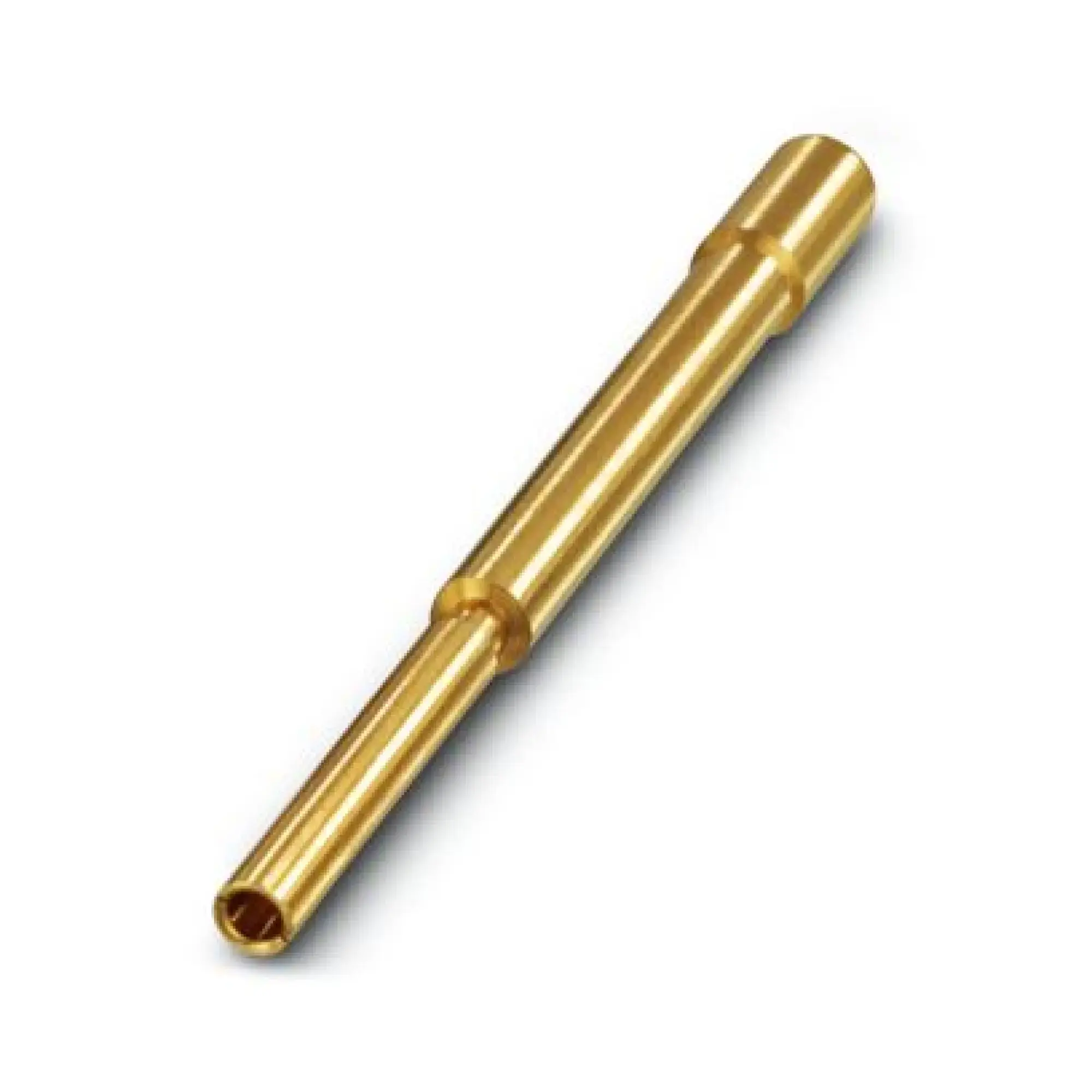 Phoenix Contact 1242375 Crimp contact SL-16KS0,34-1,50 (img_001) Phoenix Contact 1242375 Crimp contact SL-16KS0,34-1,50 (img_001)