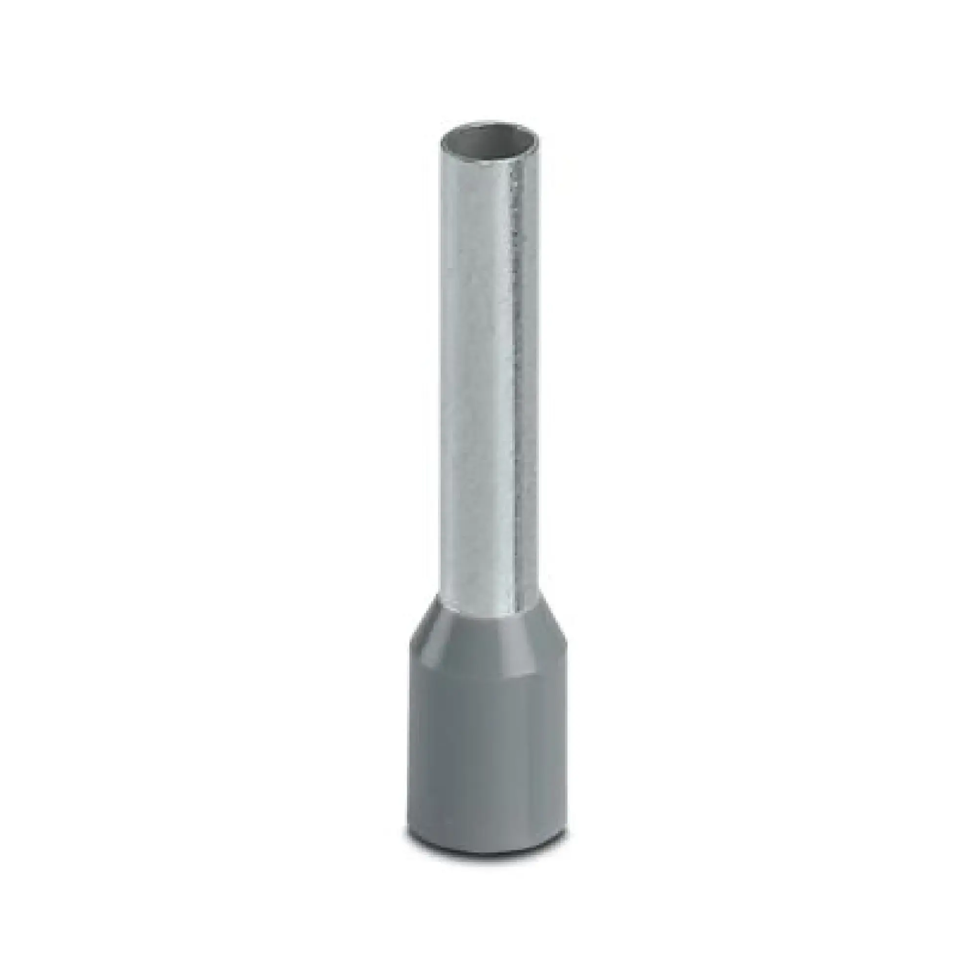 Phoenix Contact 1200264 Ferrule AI 4 -15 GY (img_001)