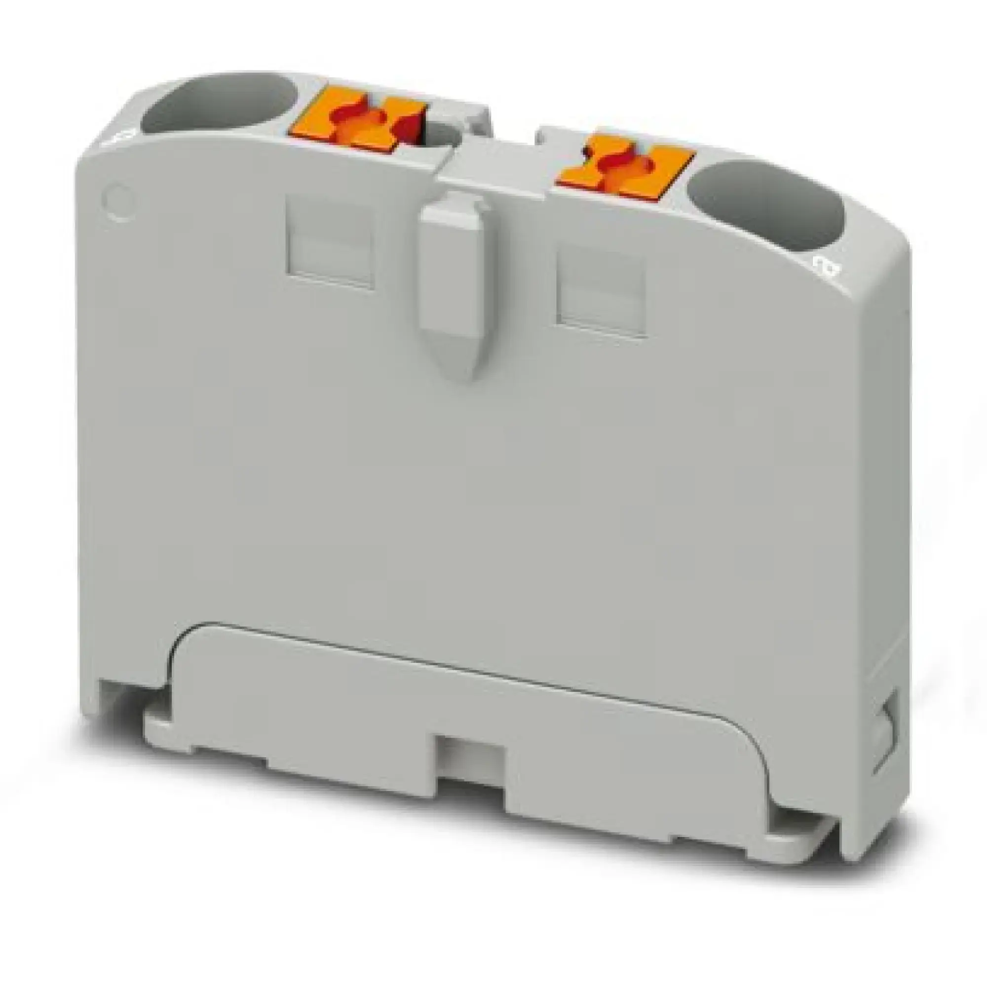 Phoenix Contact 1028067 Monoblock PTFIX 2X2,5 GY (img_001)