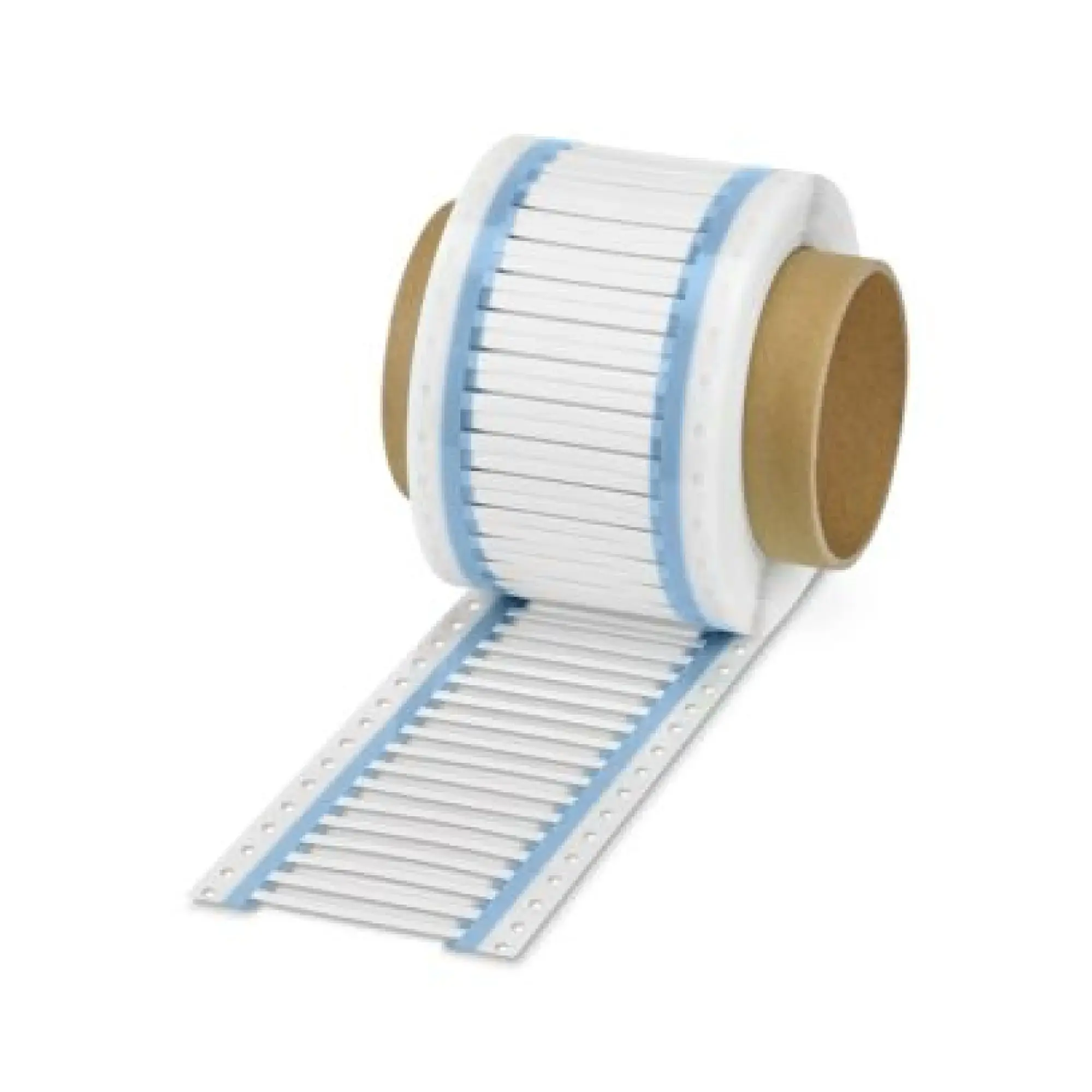 Phoenix Contact 0800383 Shrink sleeve WMS 2,4 (60X4)RL (img_001) Phoenix Contact 0800383 Shrink sleeve WMS 2,4 (60X4)RL (img_001)