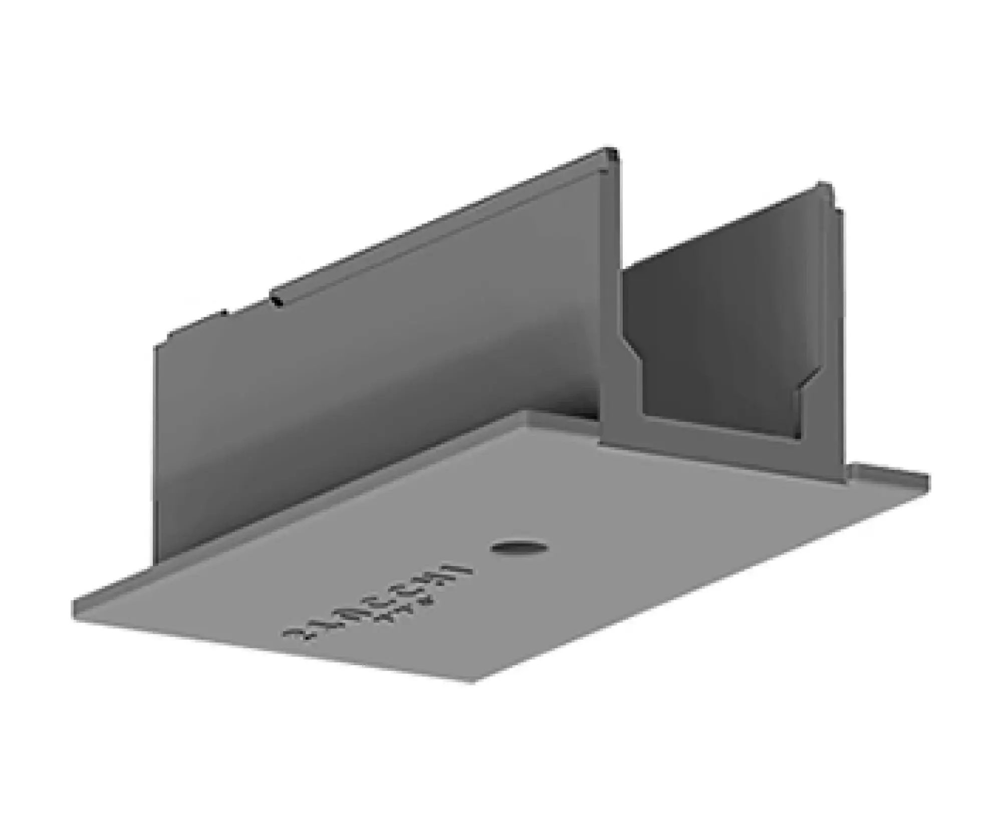 Performance iN Lighting 310674 Abdeckung an Zwischendecke für Kopfstück 310674 (img_002) Performance iN Lighting 310674 Abdeckung an Zwischendecke für Kopfstück 310674 (img_002)