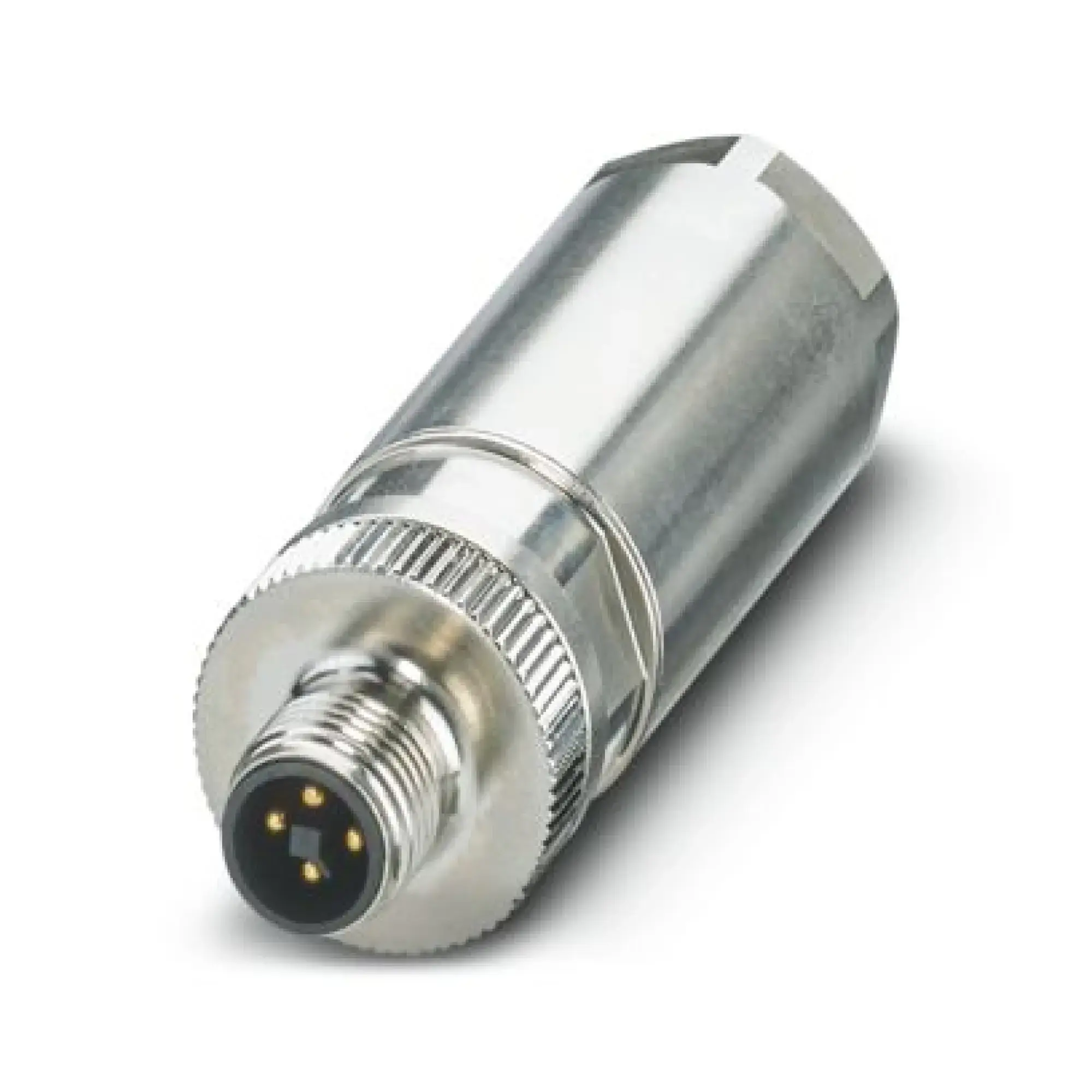 Phoenix Contact 1151362 Power connector SACC-M12MST-4PL-CM (img_001)