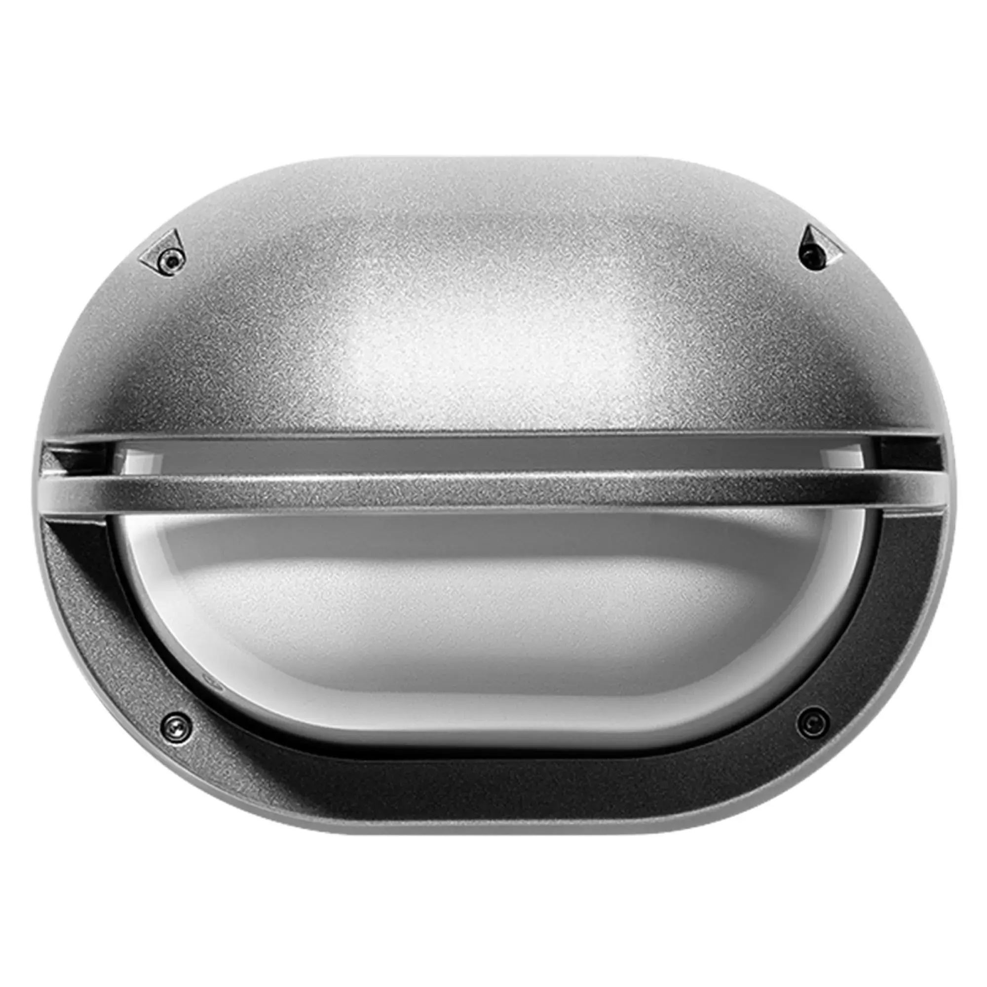 Performance iN Lighting 301650 LED-Wandleuchte 4000K 10W statisch asymmetrische extrabreite Streuoptik 301650 (img_002) Performance iN Lighting 301650 LED-Wandleuchte 4000K 10W statisch asymmetrische extrabreite Streuoptik 301650 (img_002)