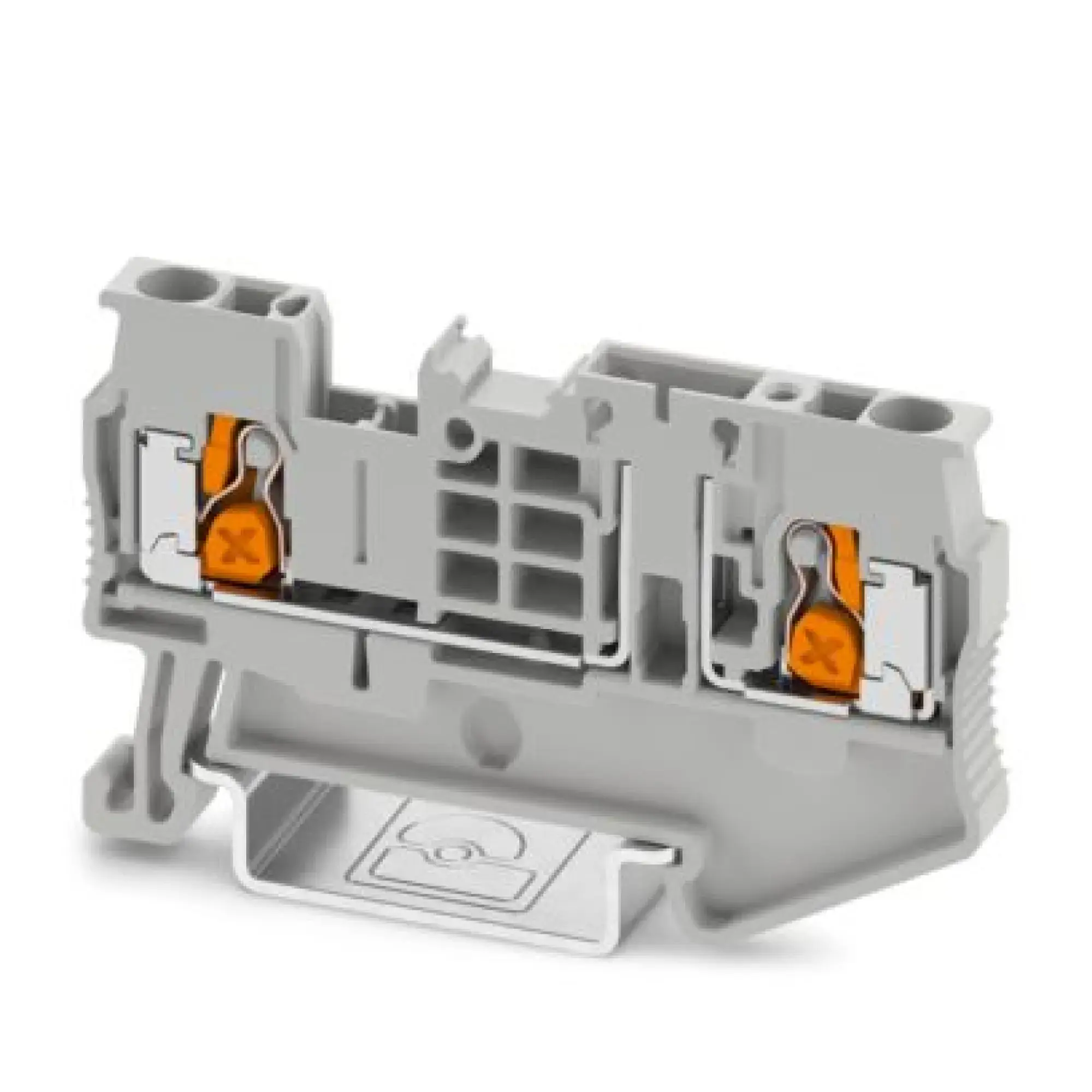 Phoenix Contact 1462719 Disconnect terminal block XT 2,5-TG (img_001) Phoenix Contact 1462719 Disconnect terminal block XT 2,5-TG (img_001)