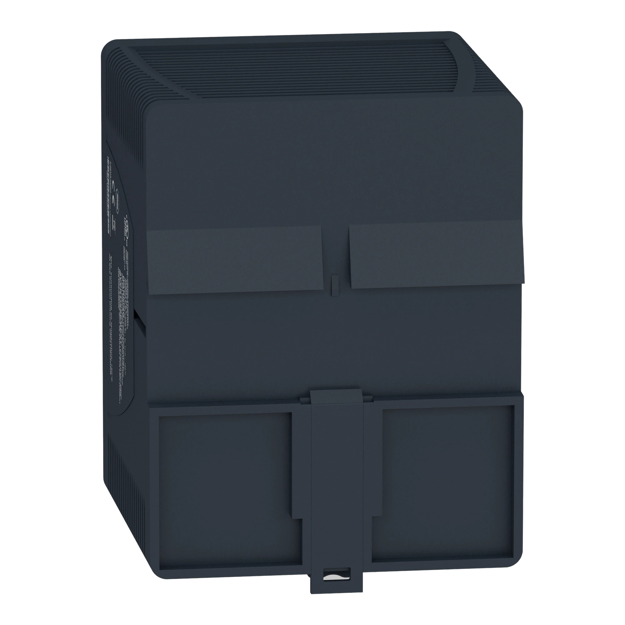 Schneider Electric MCSESM163F23F0 Modicon Managed Switch, 16 Ports for Copper (16TX 10/100 Mbps) (img_003) Schneider Electric MCSESM163F23F0 Modicon Managed Switch, 16 Ports for Copper (16TX 10/100 Mbps) (img_003)