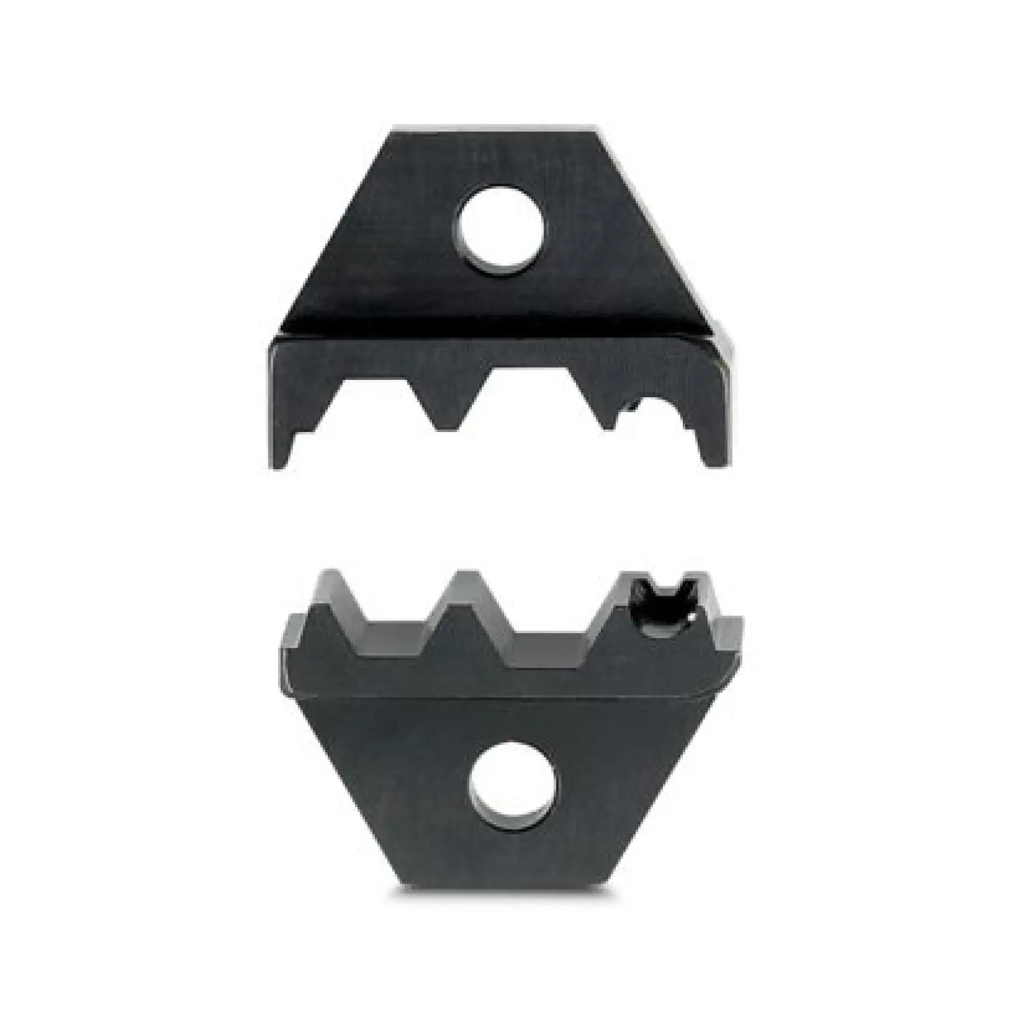 Phoenix Contact 1212286 Replacement die CRIMPFOX-CX 6,48/DIE (img_001)