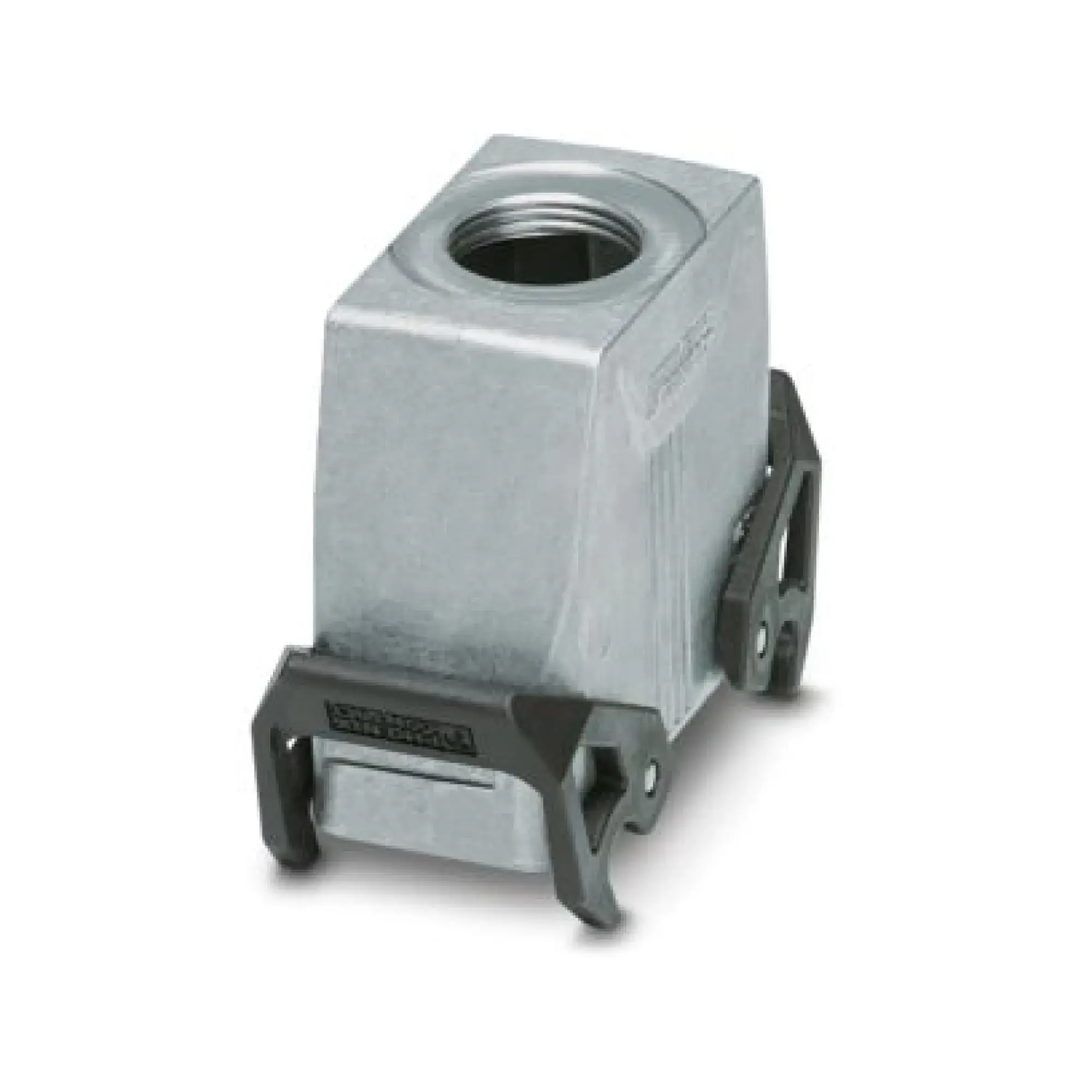 Phoenix Contact 1412715 Housing HC-STA-B16-HHWD-1TTP21-EL-AL (img_001)