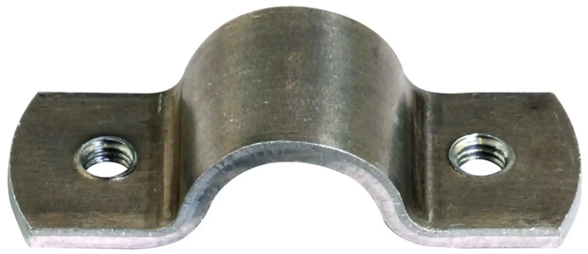 Dehn 490022 Cleat Al for Rd16 distance of bores 38 mm, 2xM6 (img_003) Dehn 490022 Cleat Al for Rd16 distance of bores 38 mm, 2xM6 (img_003)