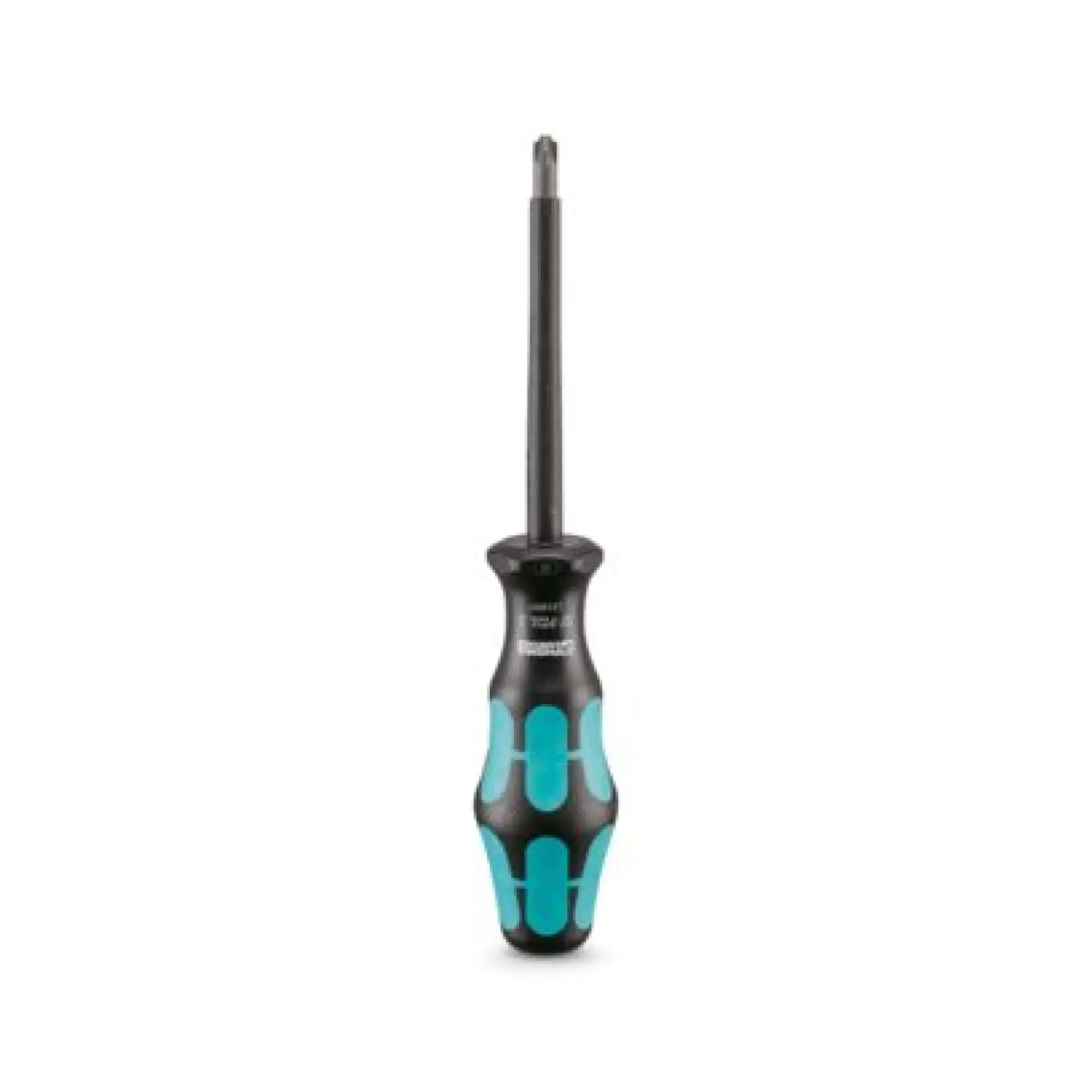 Phoenix Contact 1212557 Screwdriver SF-PZSL 2-100 VDE (img_001)