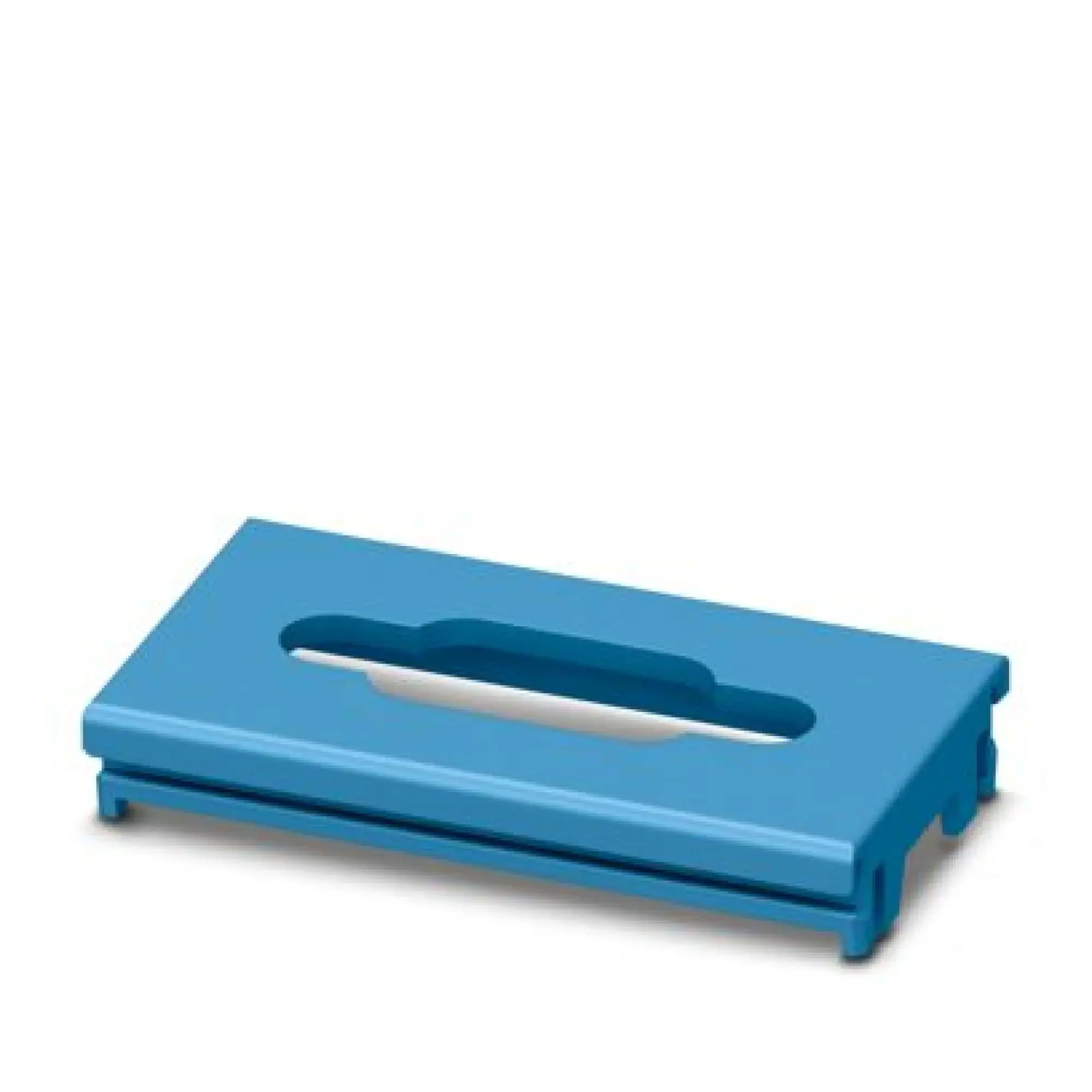 Phoenix Contact 1071639 Connection plate ICS25-F45D9-5015 (img_001) Phoenix Contact 1071639 Connection plate ICS25-F45D9-5015 (img_001)