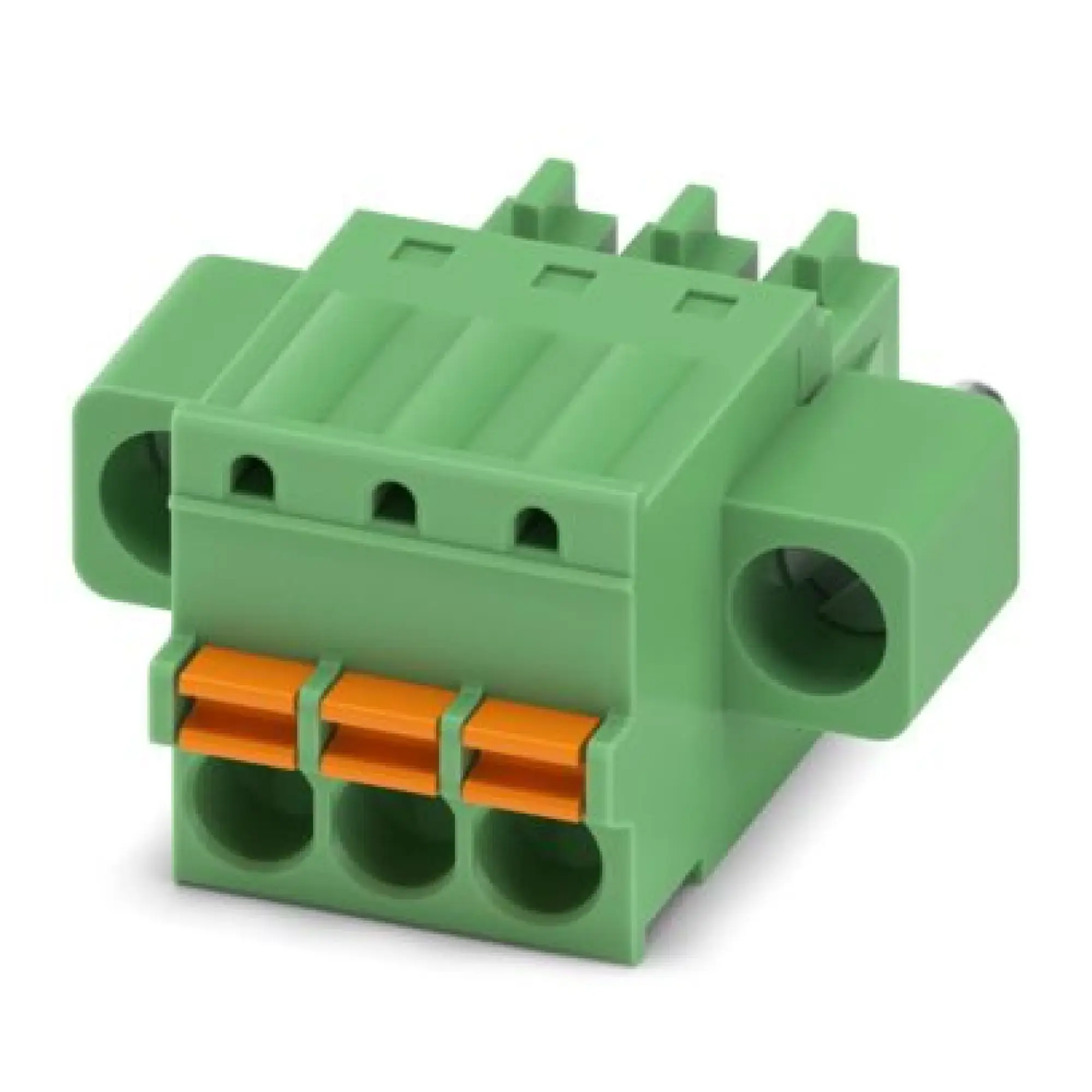 Phoenix Contact 1940101 PCB connector FK-MCP 1,5/ 3-STF-3,5 (img_001)