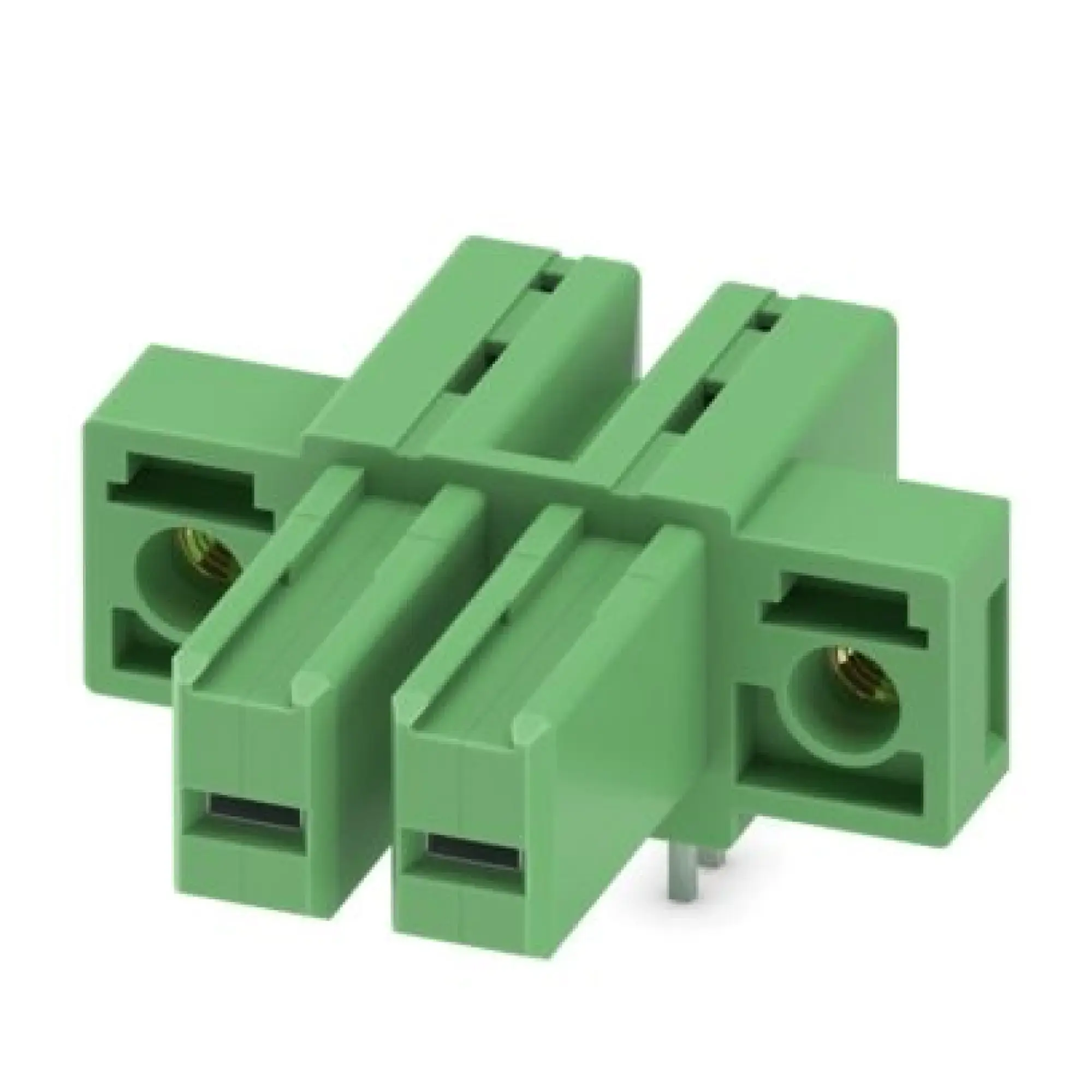 Phoenix Contact 1708491 PCB header IPC 5/ 2-GF-7,62 (img_001) Phoenix Contact 1708491 PCB header IPC 5/ 2-GF-7,62 (img_001)