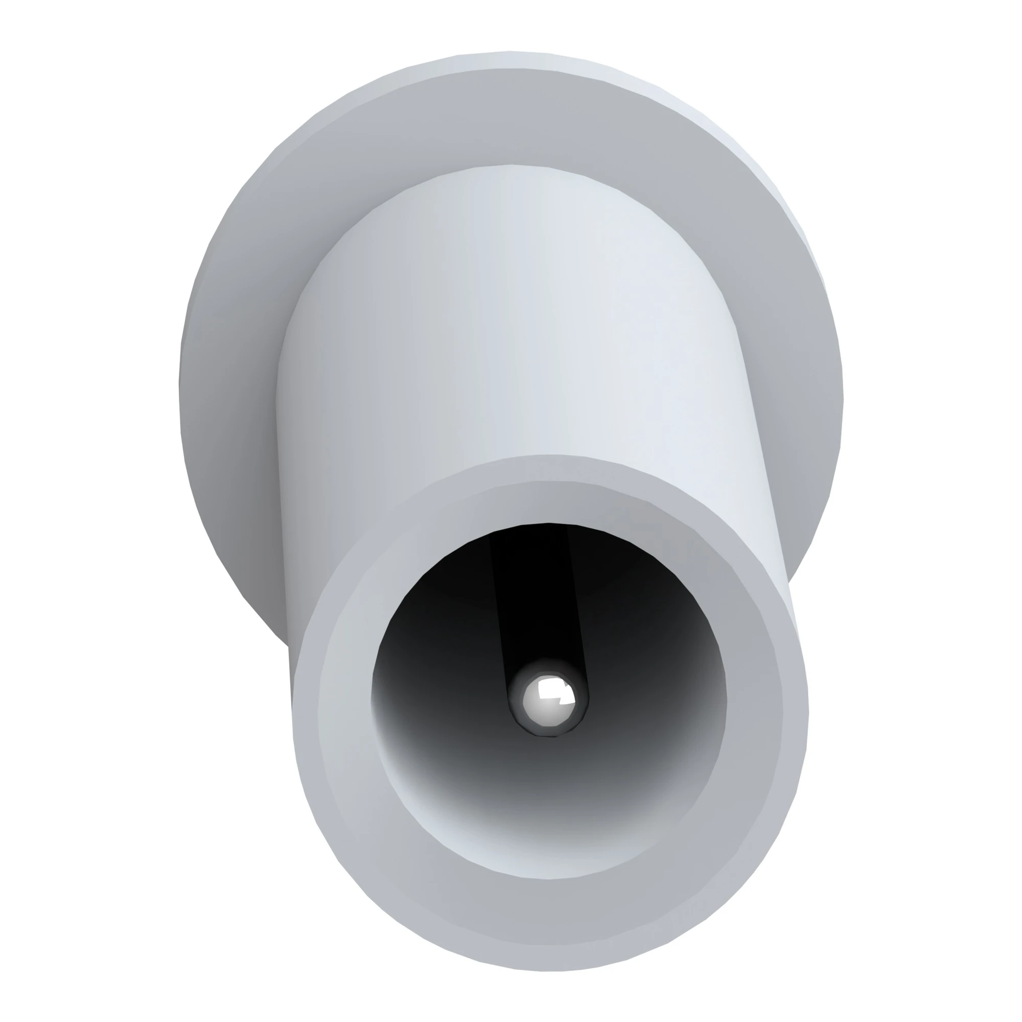 Schneider Electric RM79696043 Level measurement probe with protective jacket for conductive measurement, to be fixed hanging (img_004) Schneider Electric RM79696043 Level measurement probe with protective jacket for conductive measurement, to be fixed hanging (img_004)