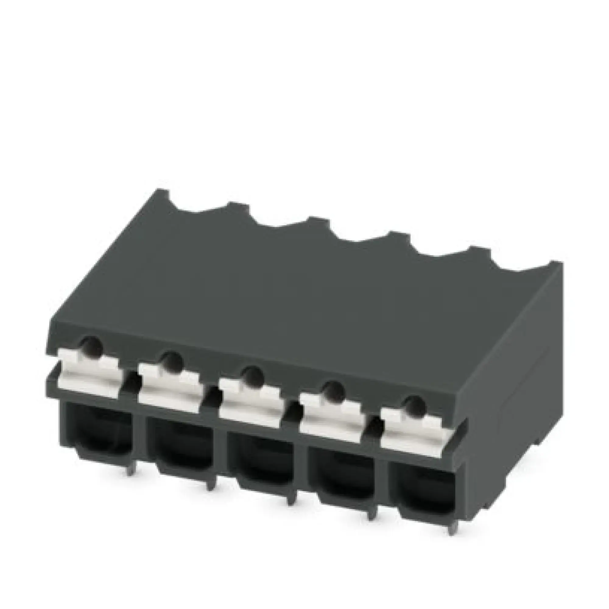 Phoenix Contact 1823777 PCB terminal block SPT-THR 1,5/ 5-H-3,81 P20 R32 (img_001)