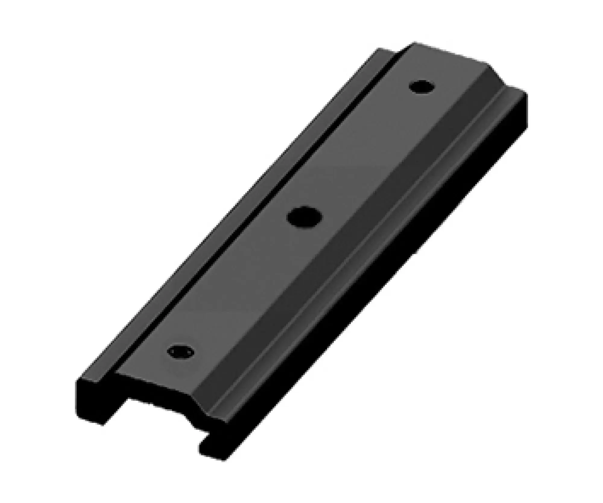 Performance iN Lighting 311055 Mittlerer Bügel für Aufhängungen mit Öffnung für Kabel 311055 (img_002) Performance iN Lighting 311055 Mittlerer Bügel für Aufhängungen mit Öffnung für Kabel 311055 (img_002)